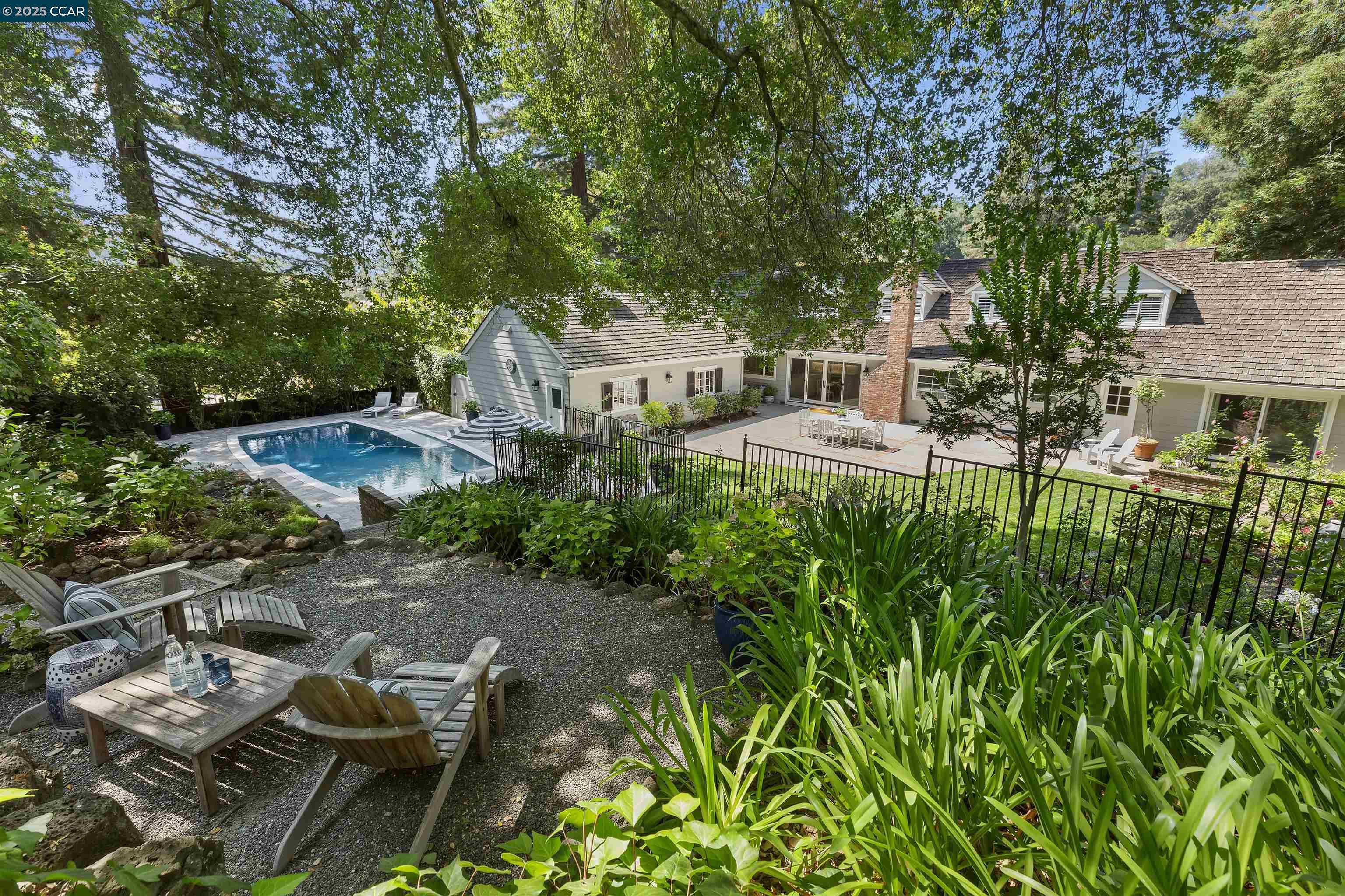 130 Amber Valley Dr