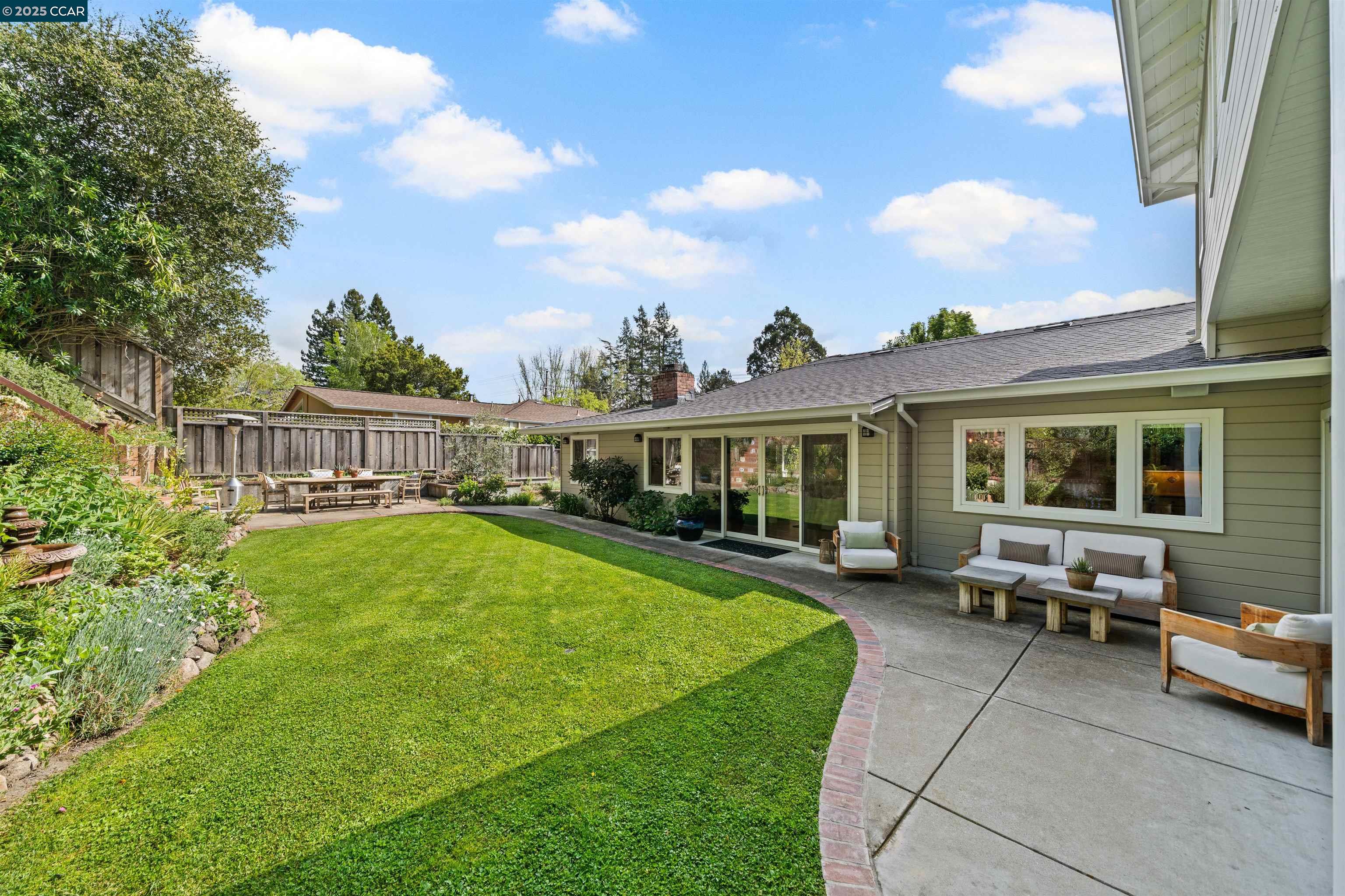 34 Don Gabriel Way