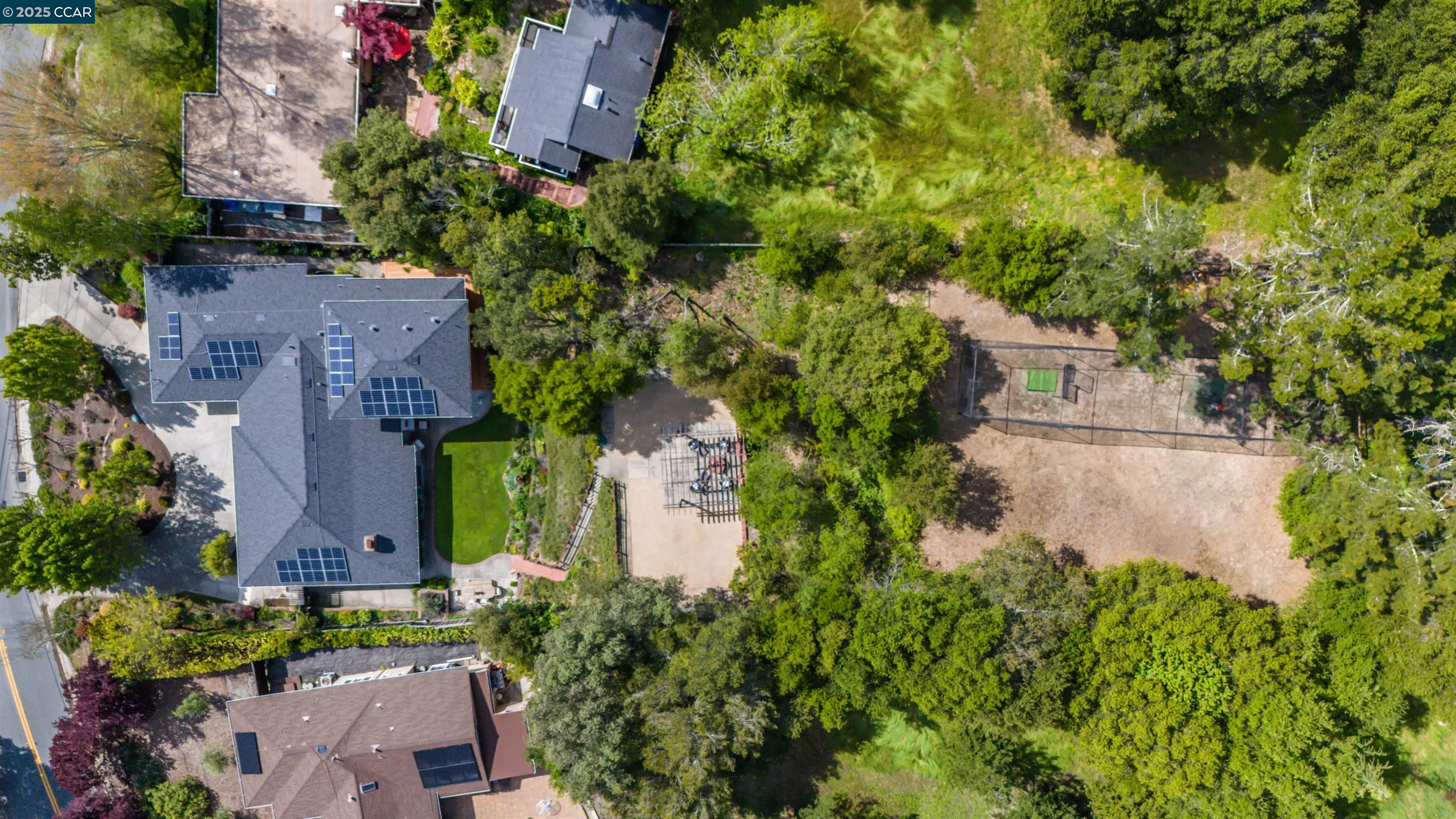 34 Don Gabriel Way