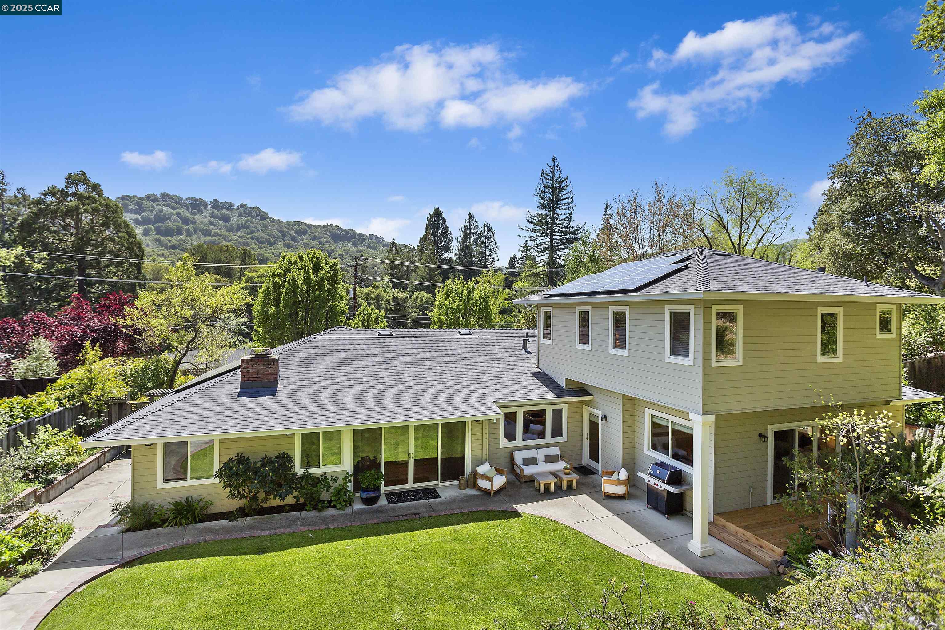 34 Don Gabriel Way