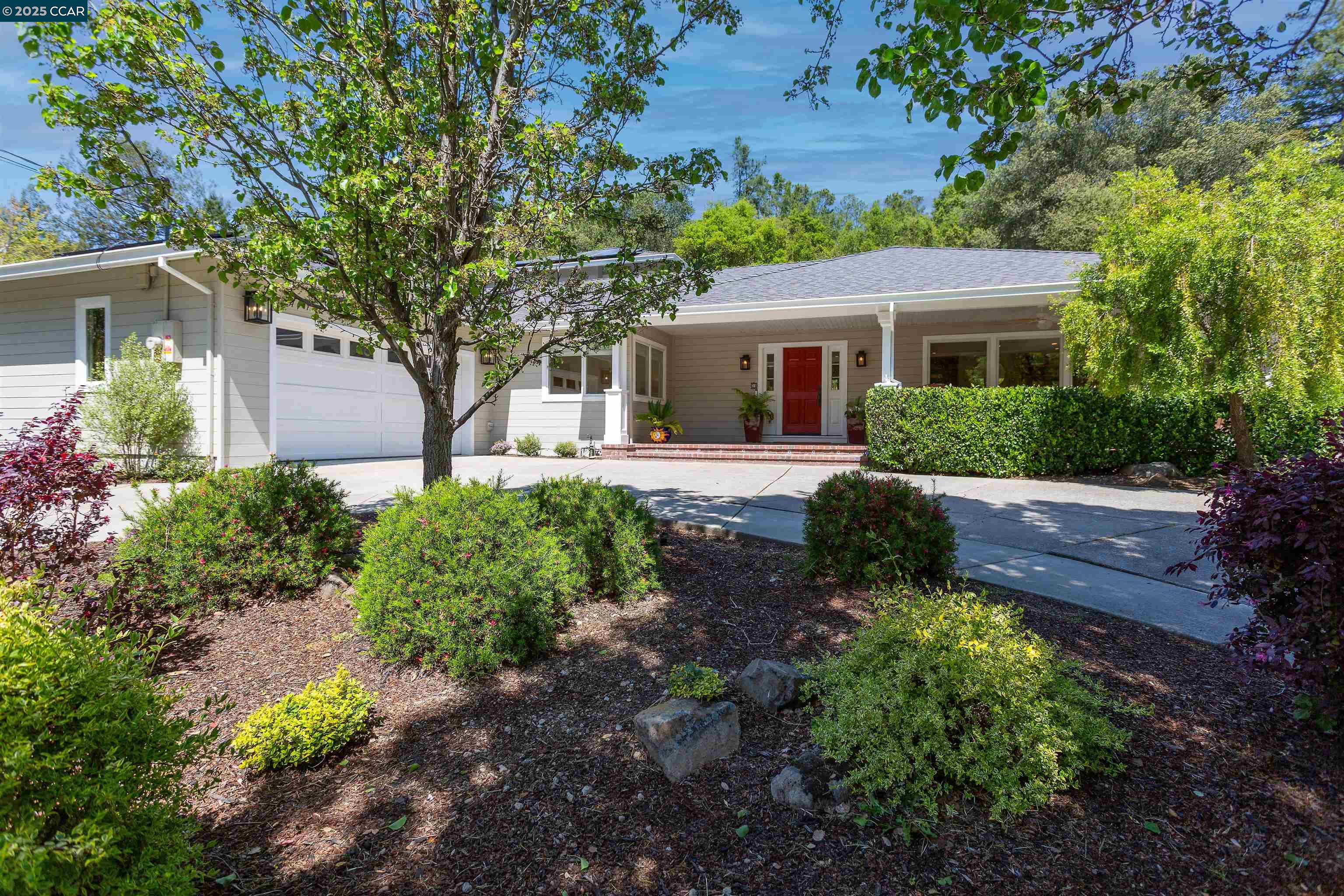 34 Don Gabriel Way