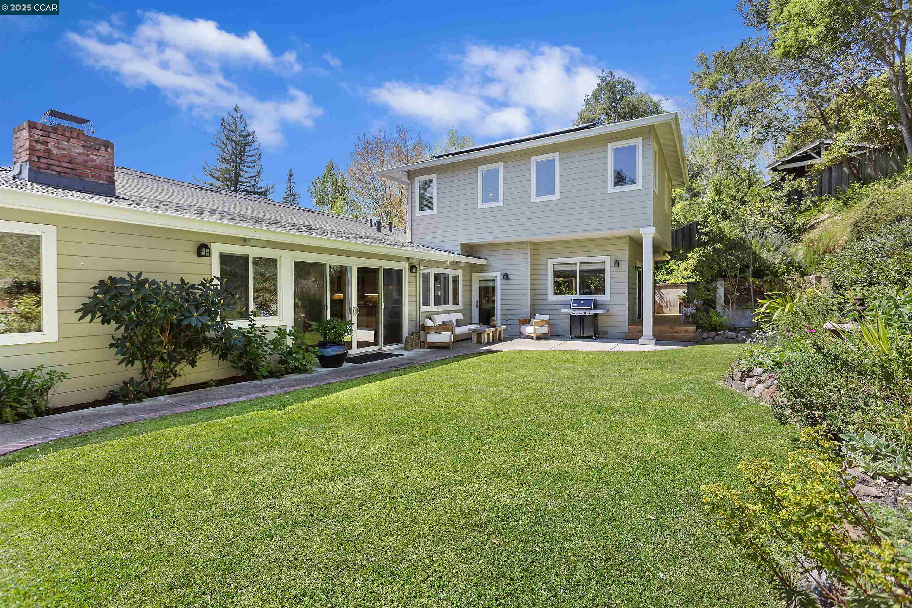 34 Don Gabriel Way