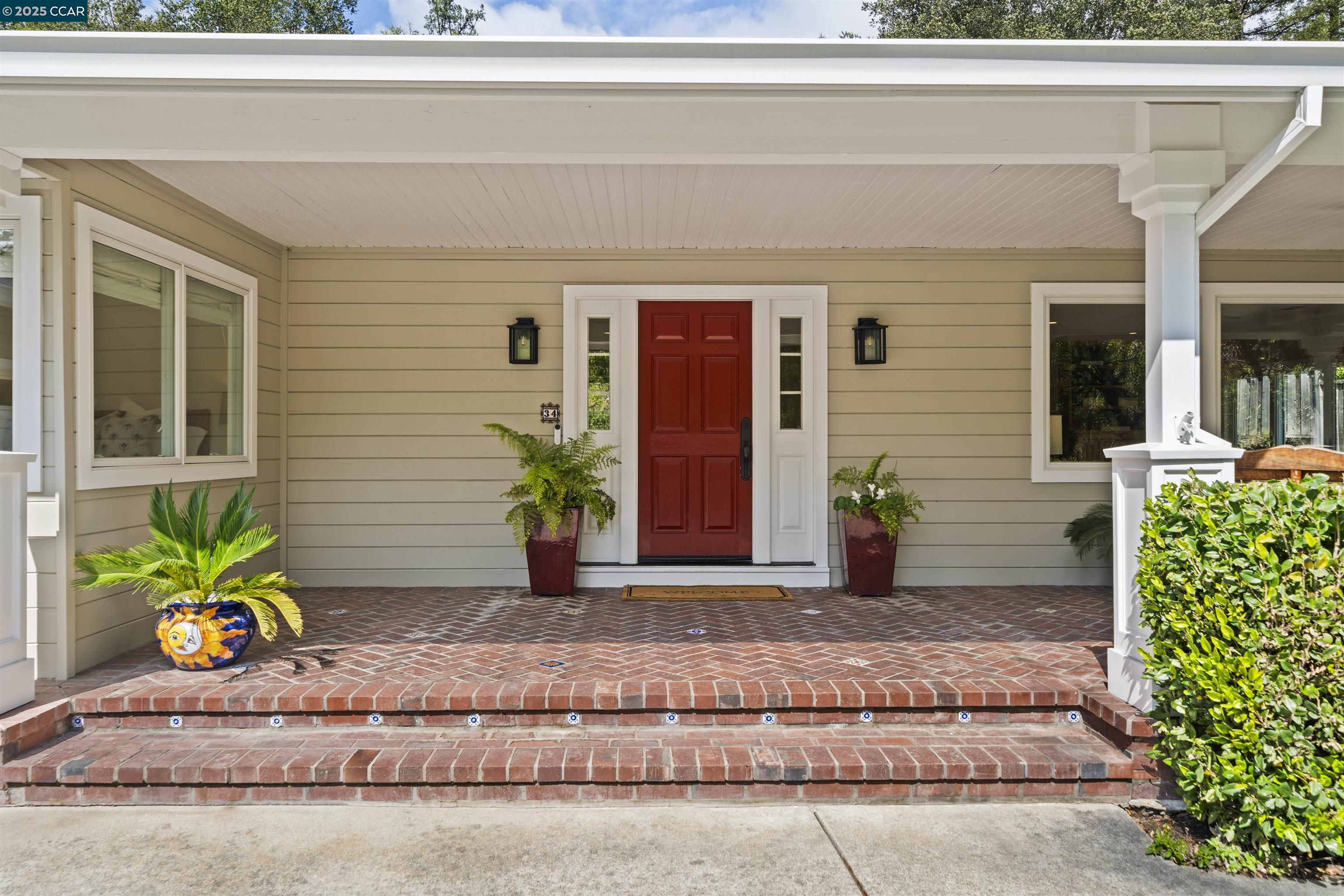 34 Don Gabriel Way