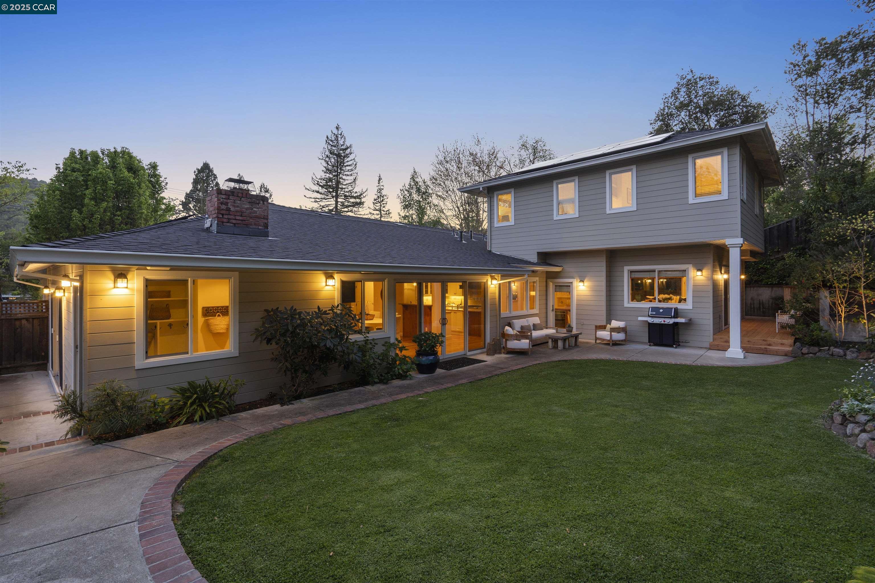 34 Don Gabriel Way