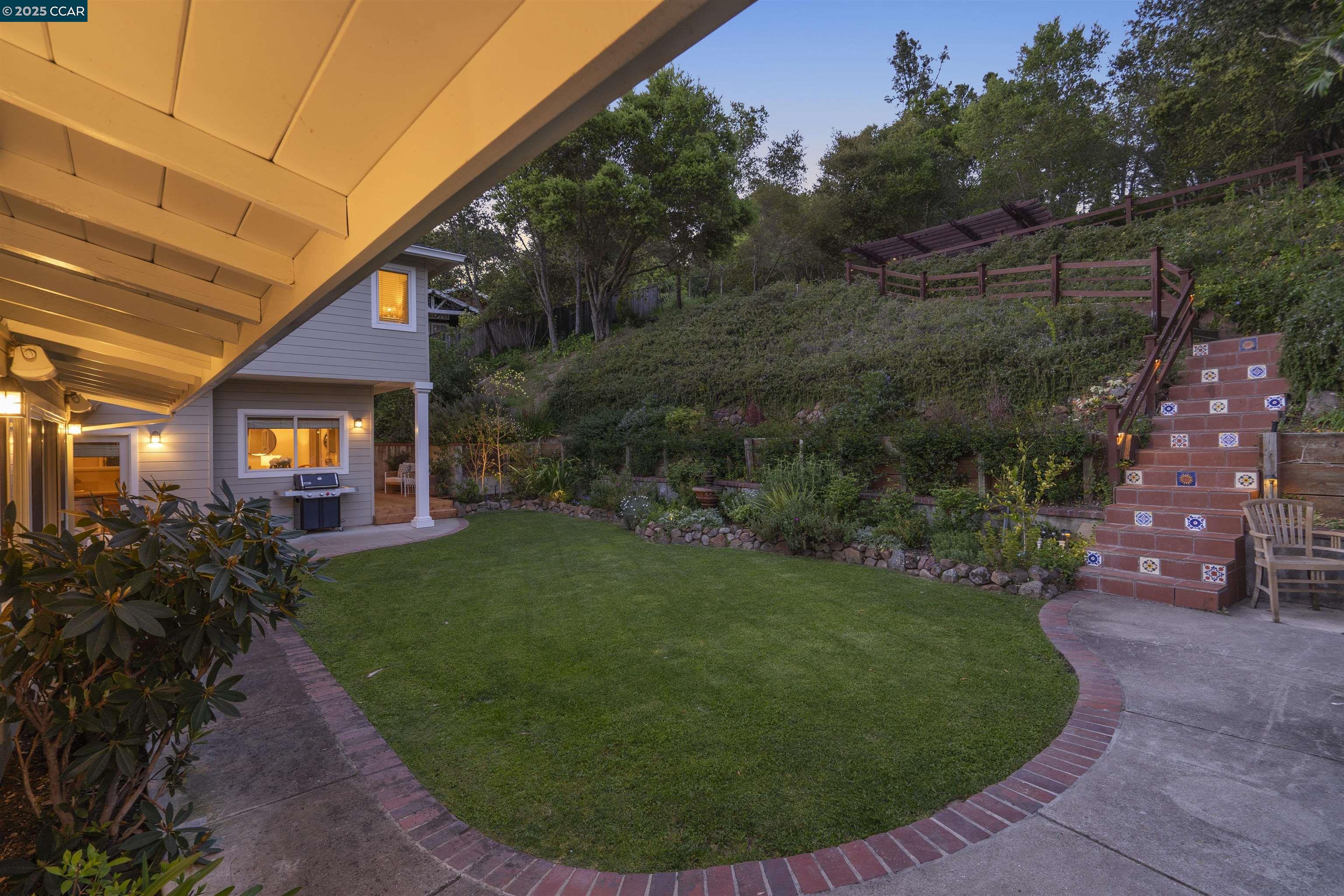 34 Don Gabriel Way