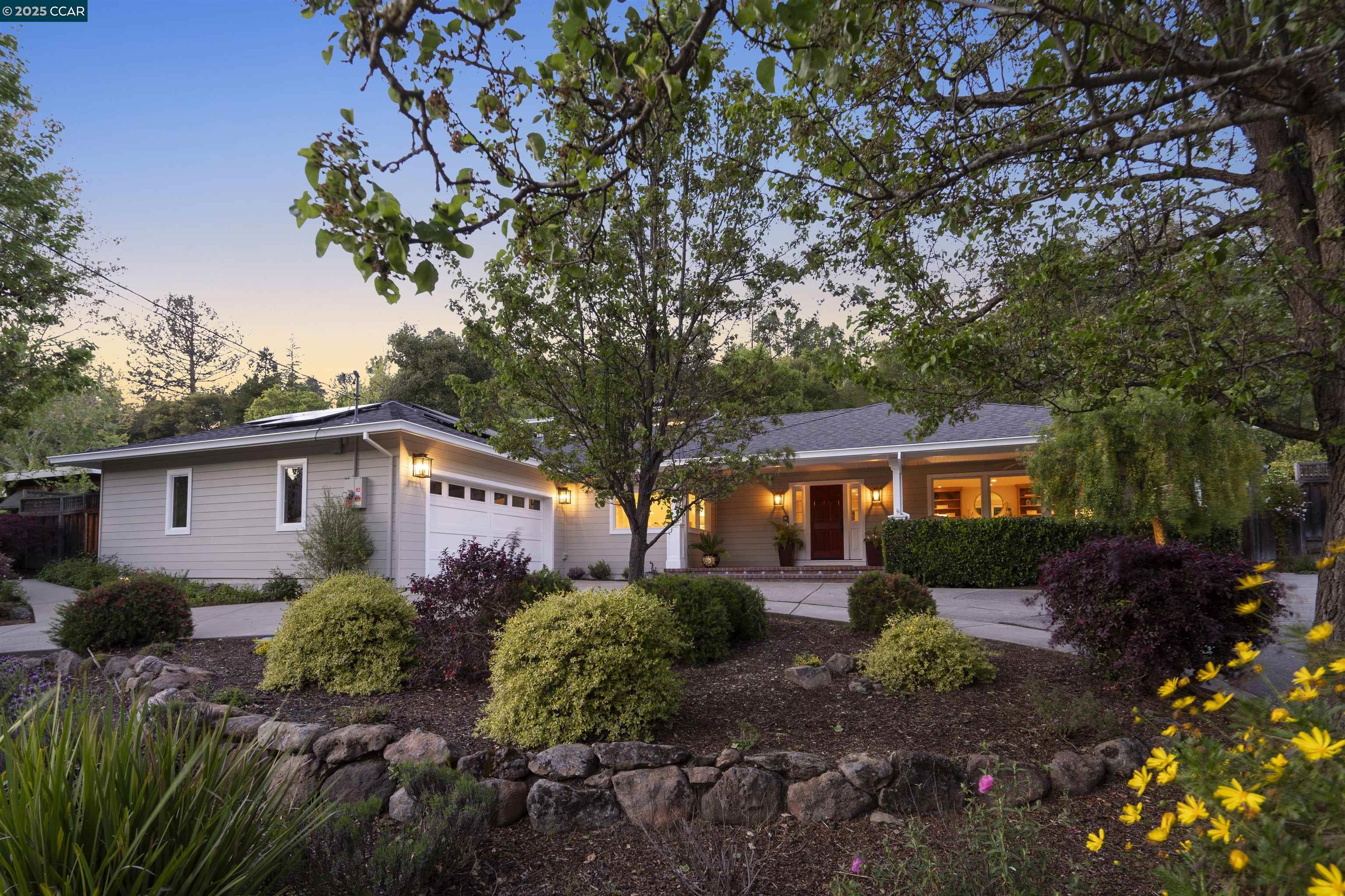 34 Don Gabriel Way