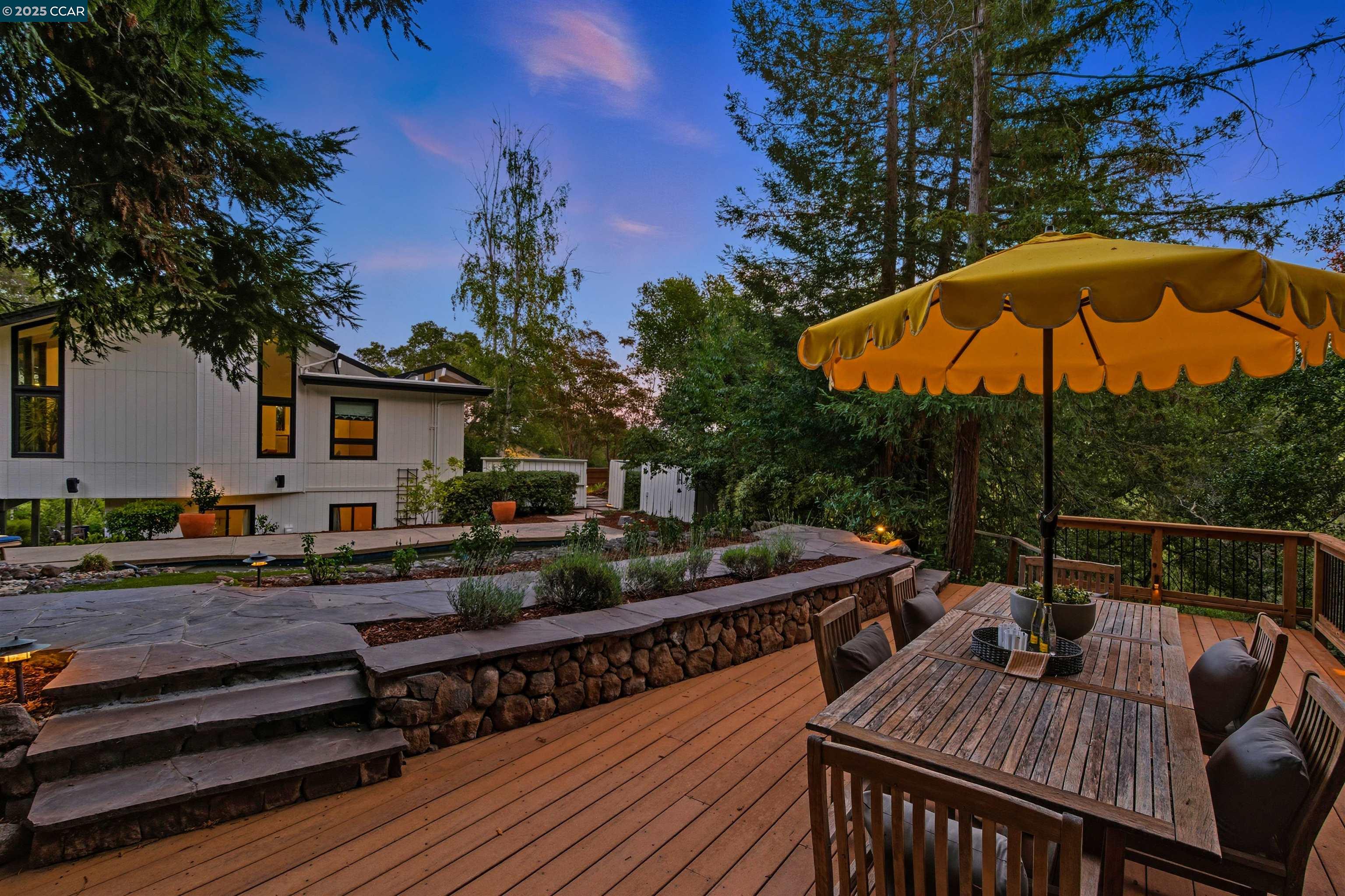 4161 Coralee Ln