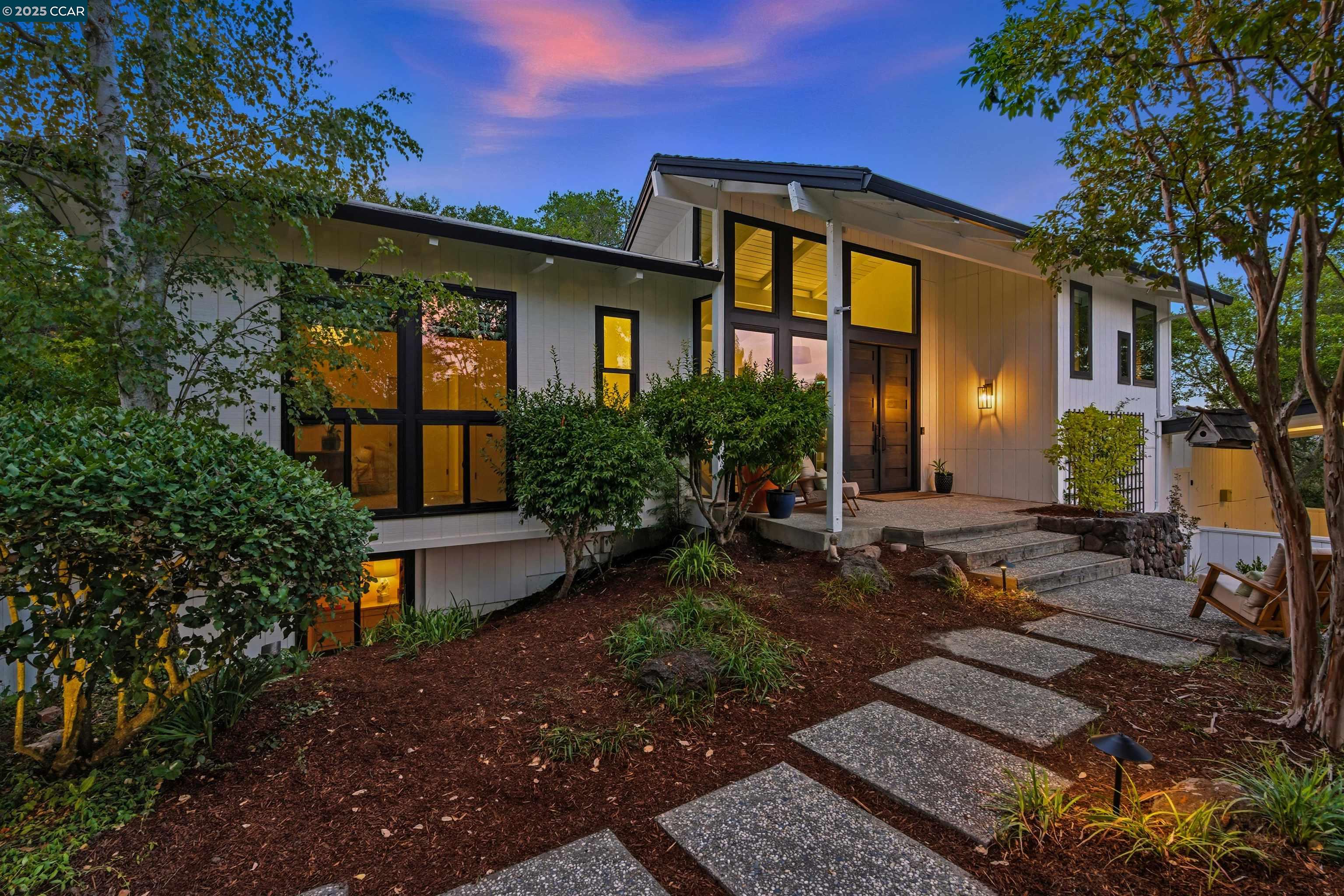 4161 Coralee Ln