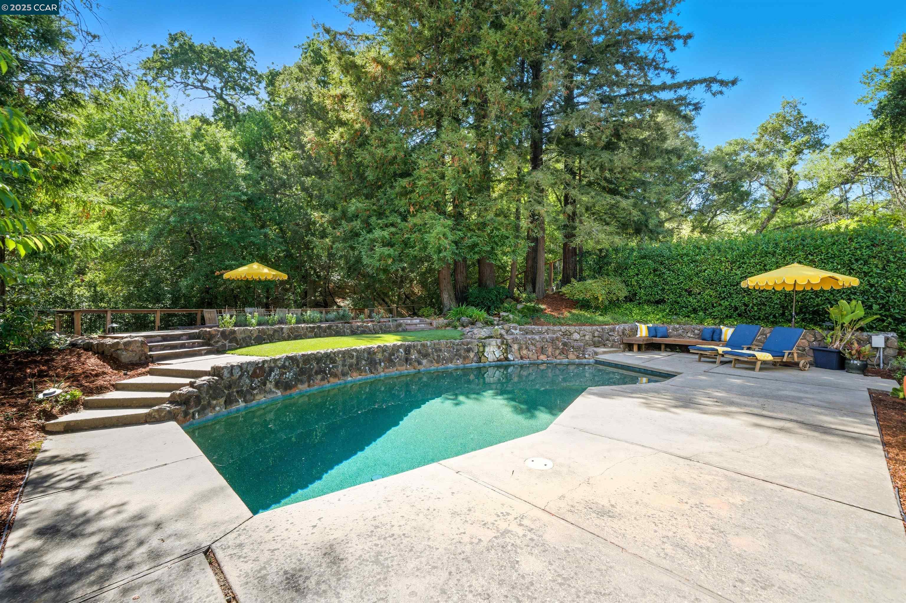 4161 Coralee Ln