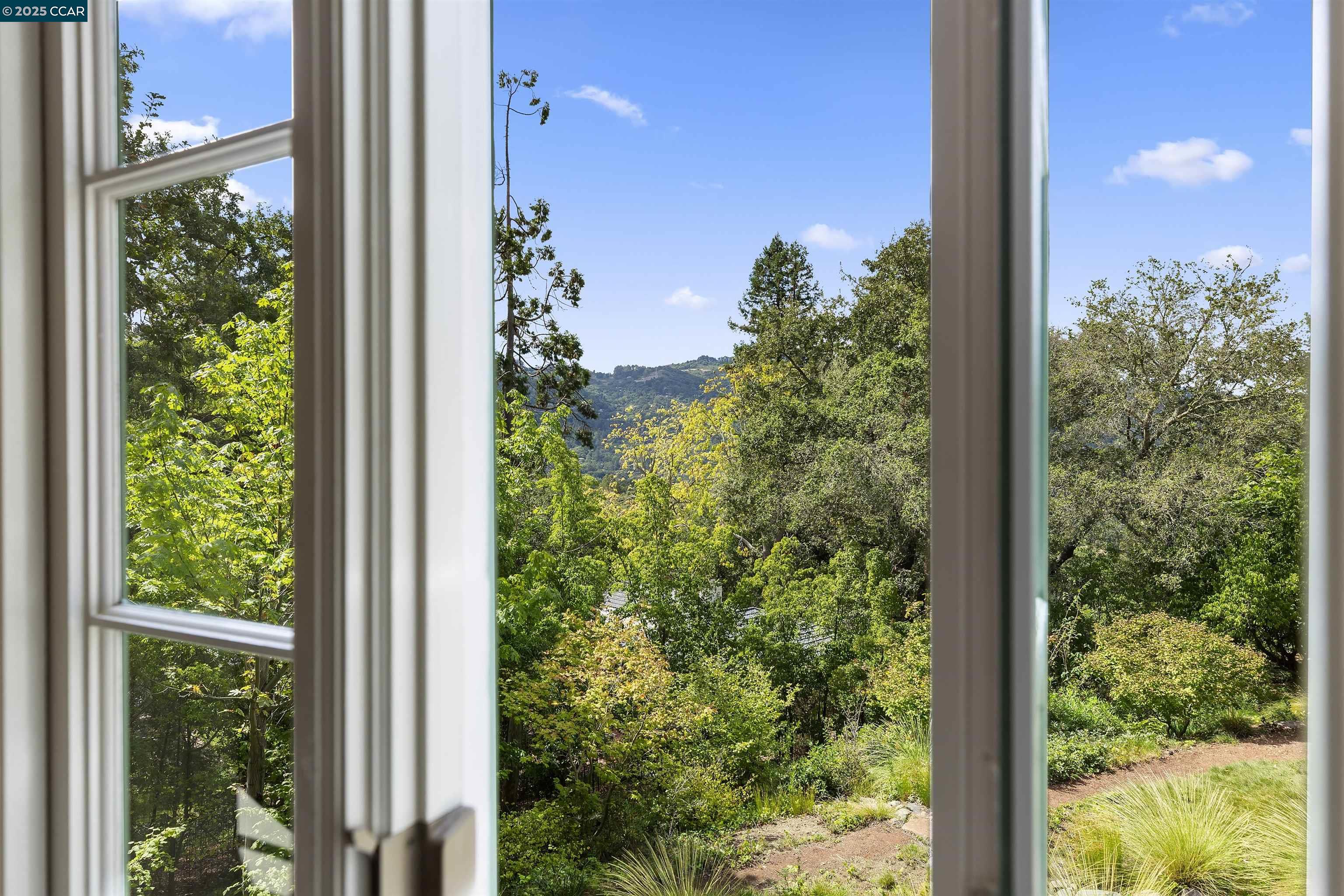 1 La Campana Rd, Apt #1