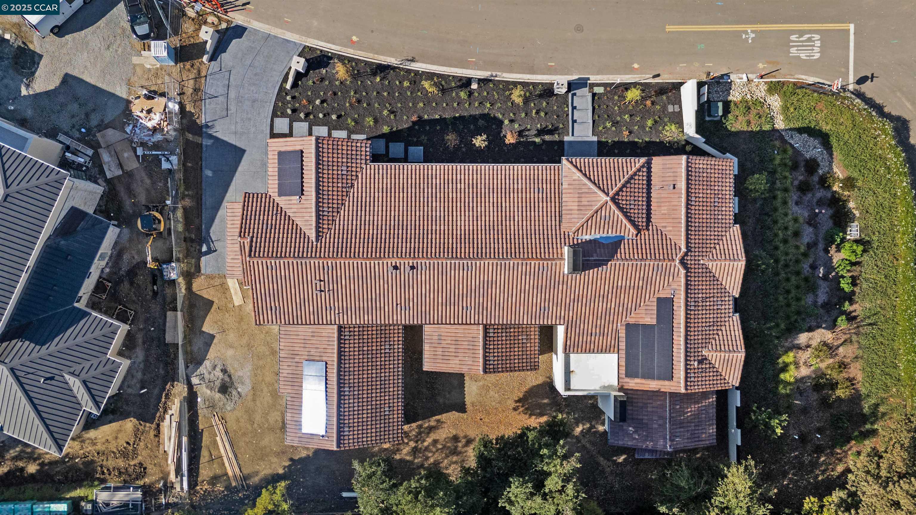 11 Xavier Ct