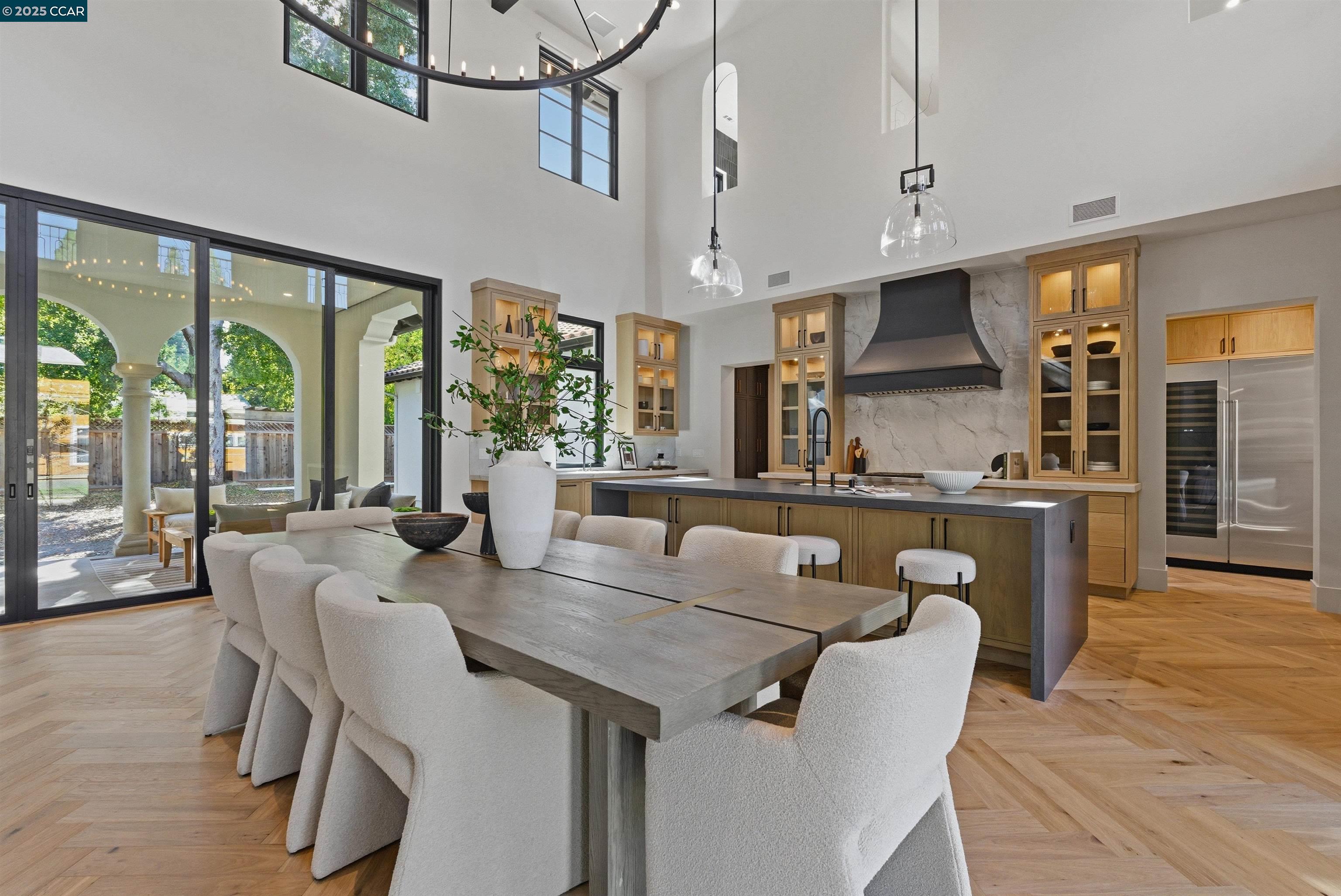 11 Xavier Ct