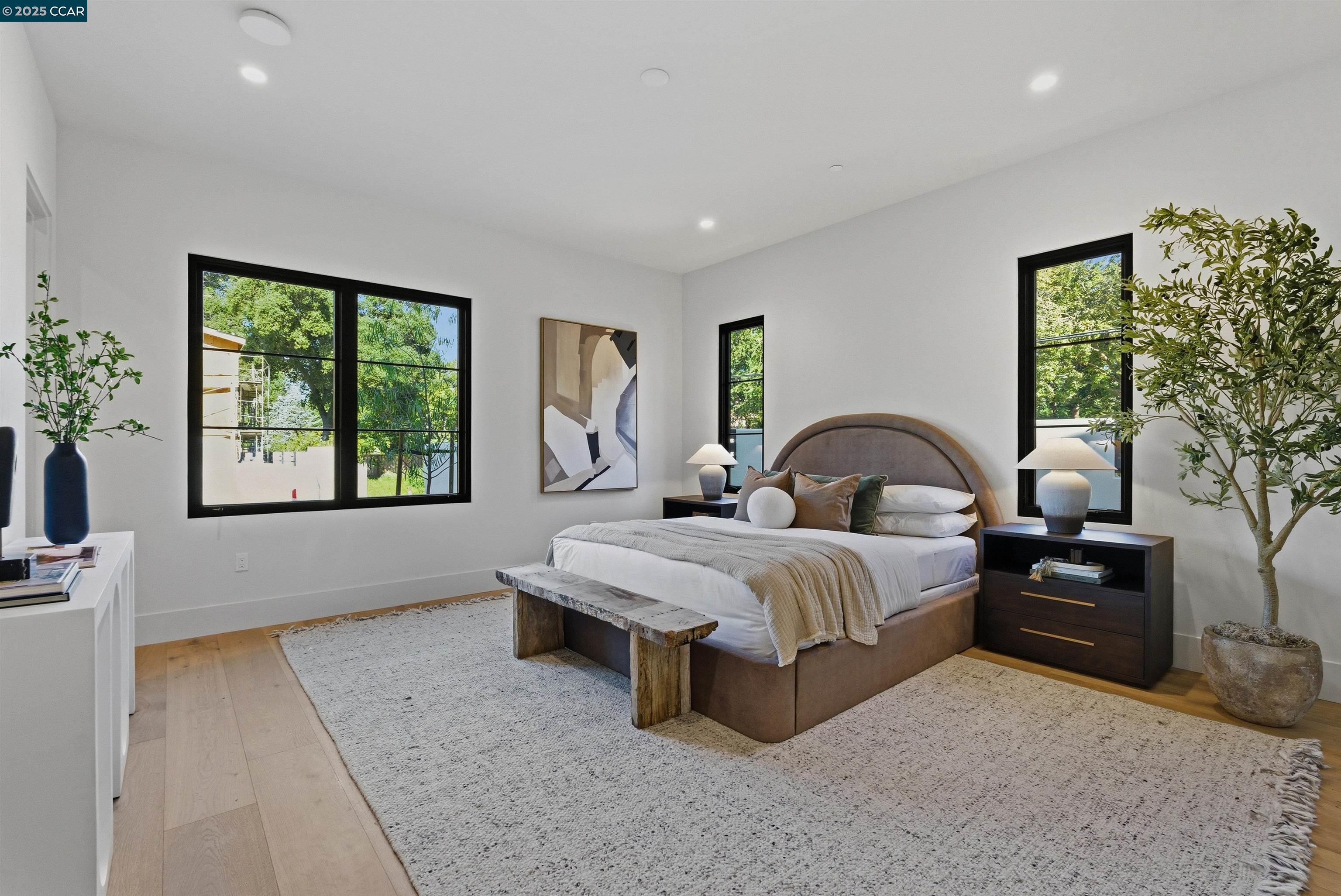 11 Xavier Ct