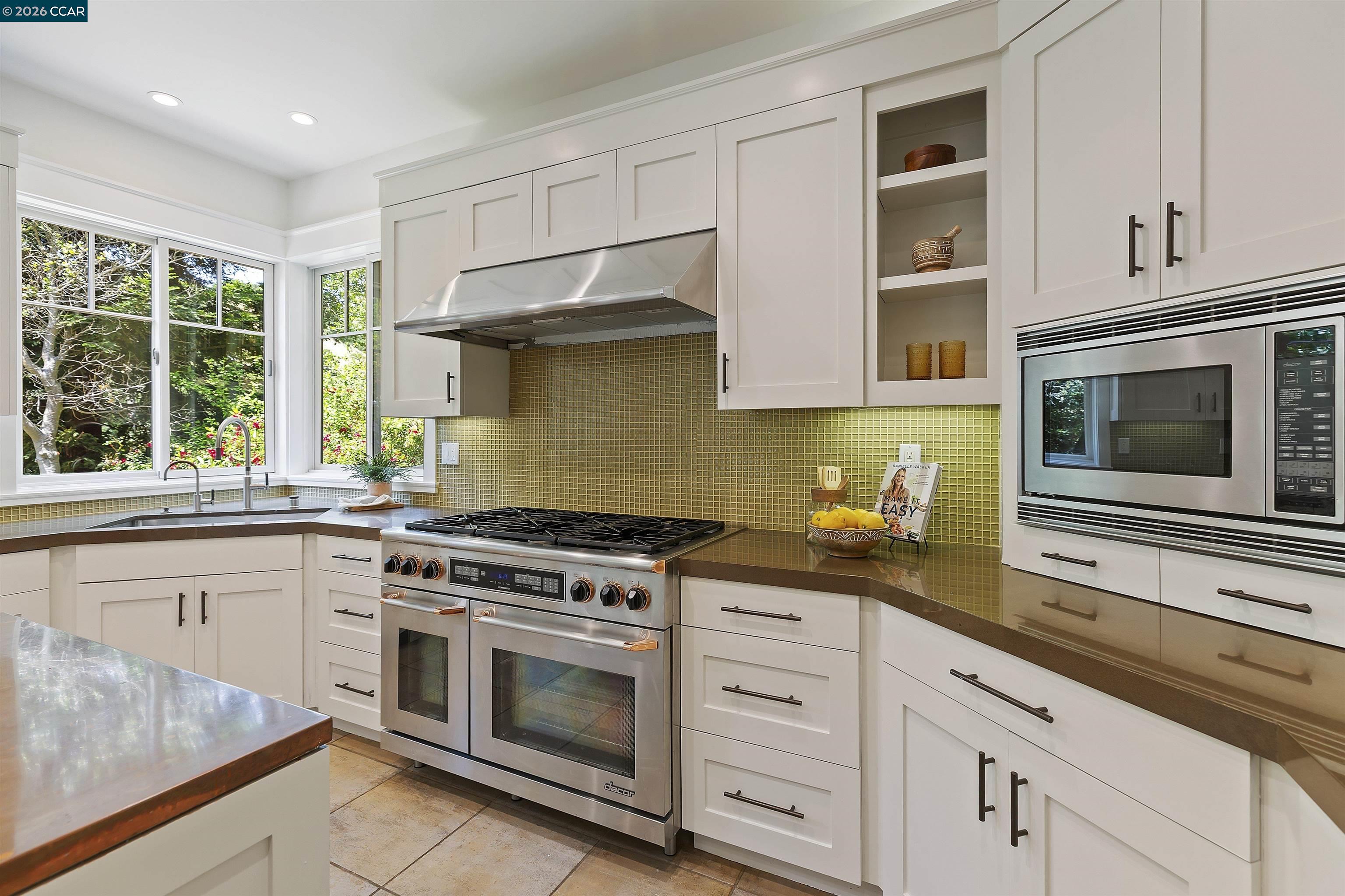 1754 Reliez Valley Rd