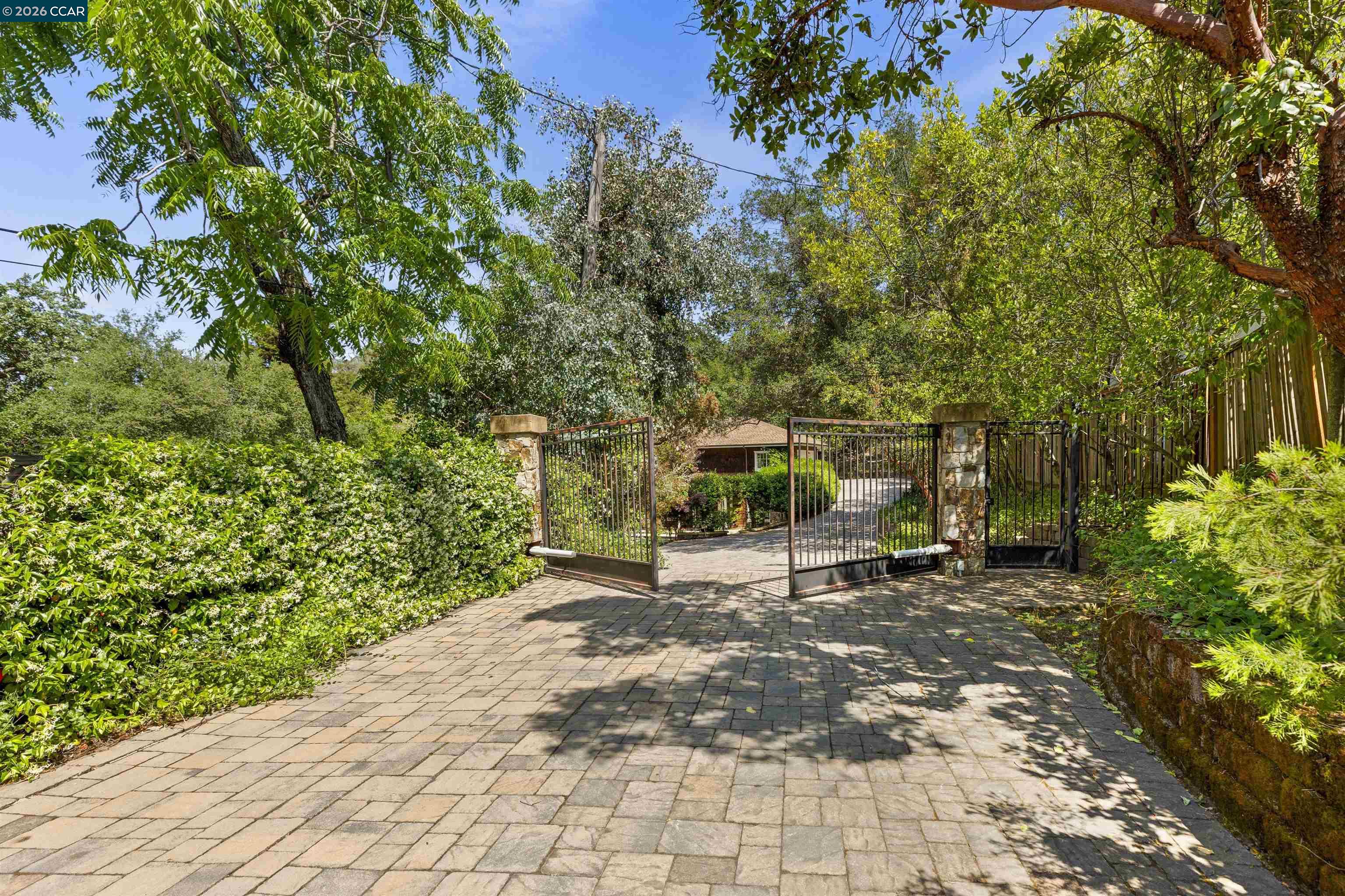 1754 Reliez Valley Rd