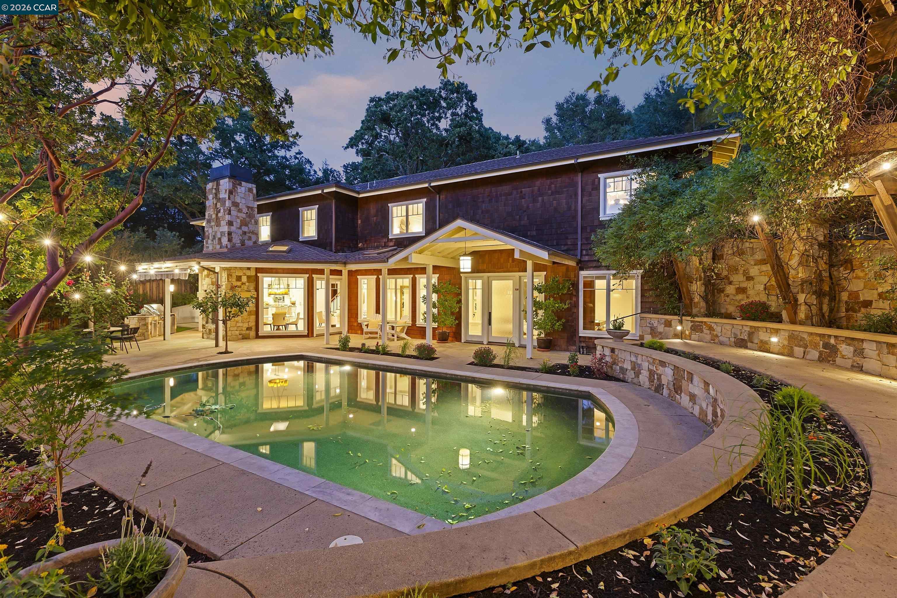 1754 Reliez Valley Rd