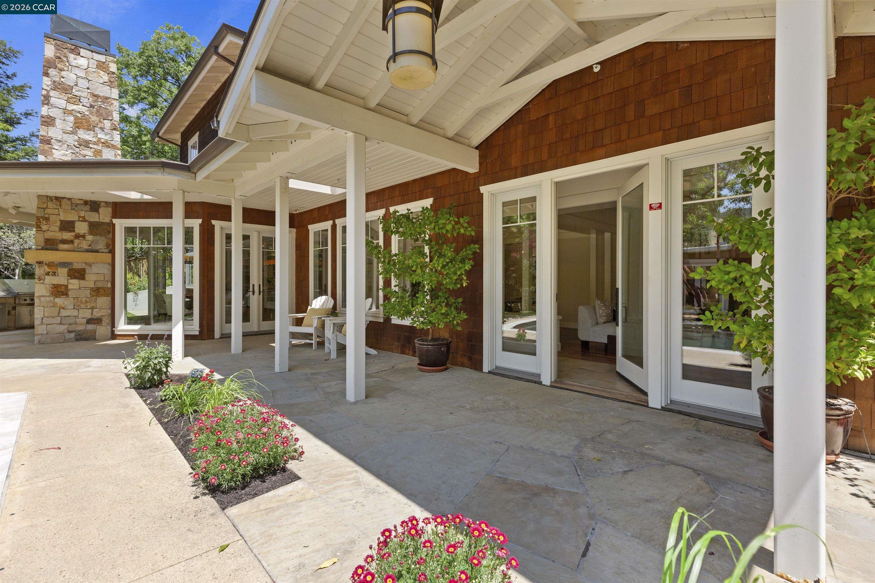 1754 Reliez Valley Rd