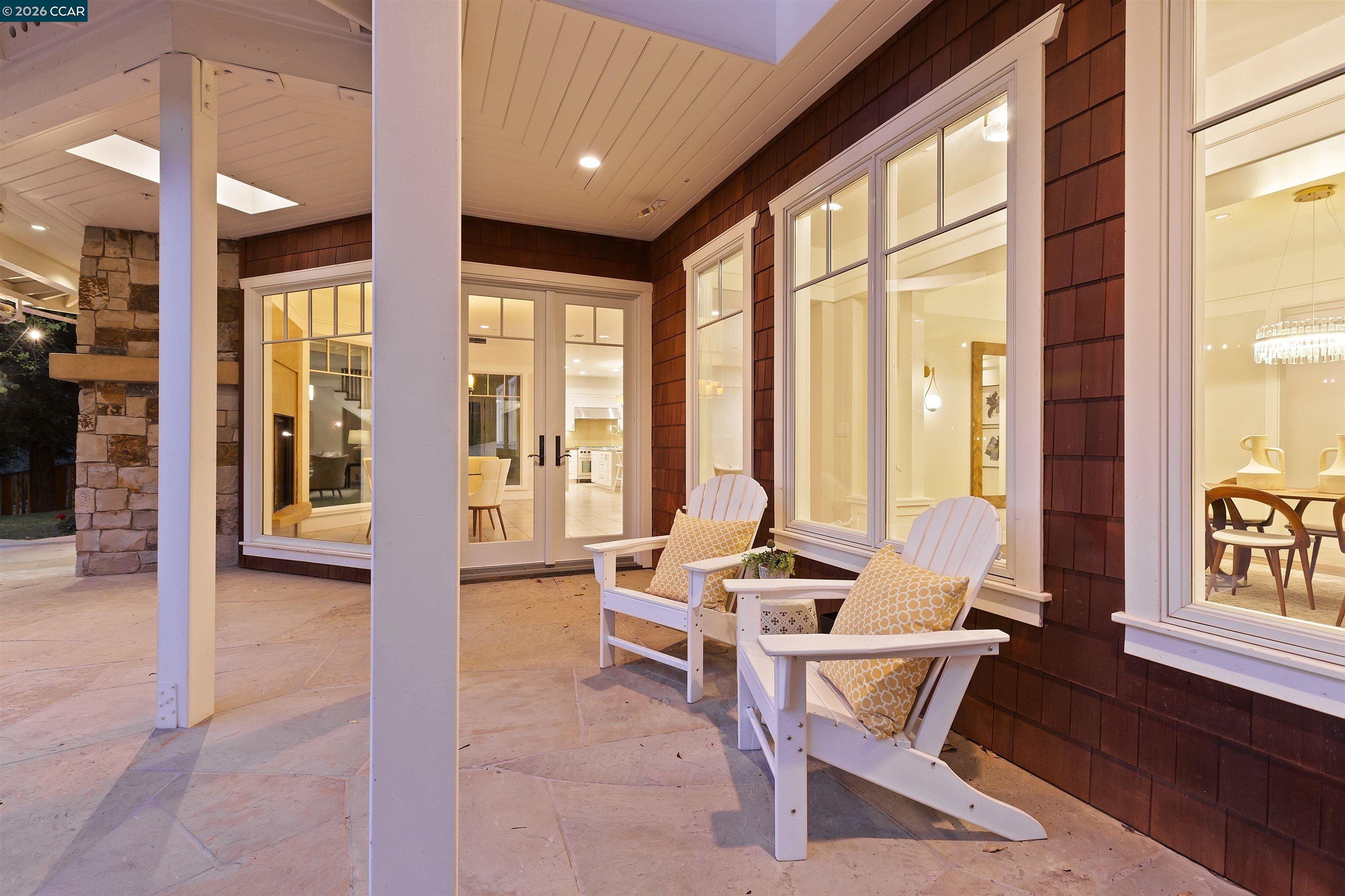 1754 Reliez Valley Rd