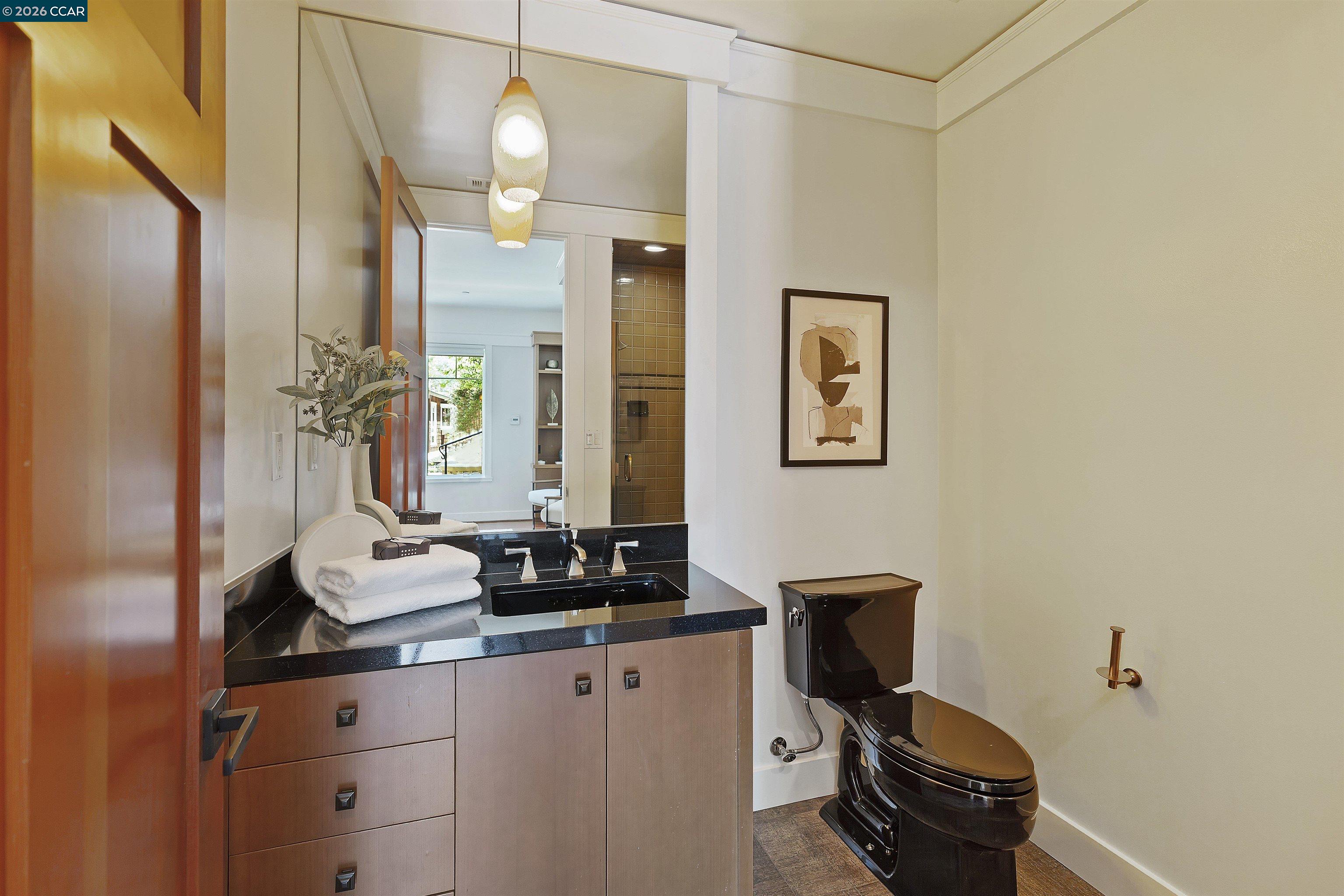 1754 Reliez Valley Rd