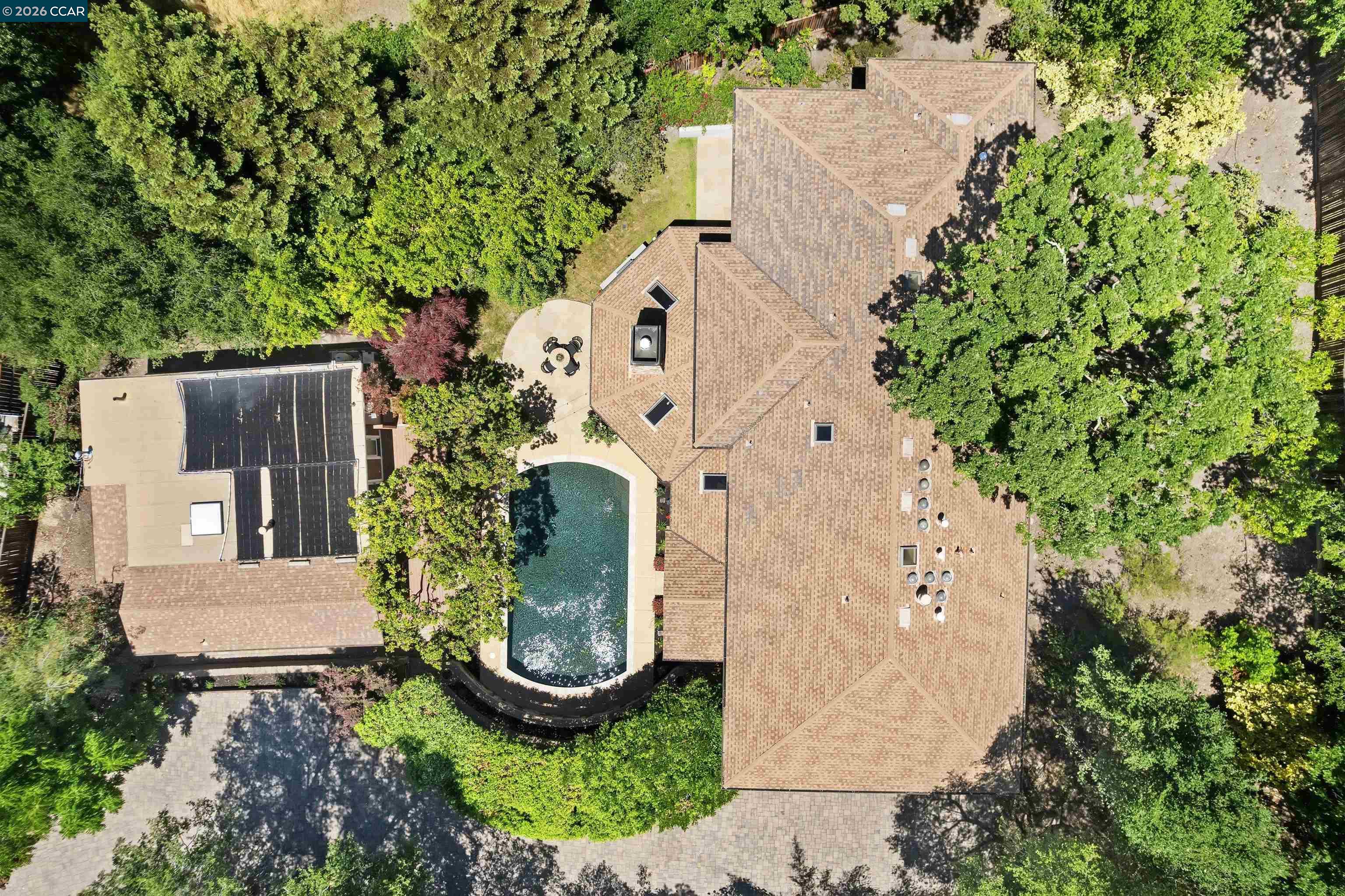 1754 Reliez Valley Rd