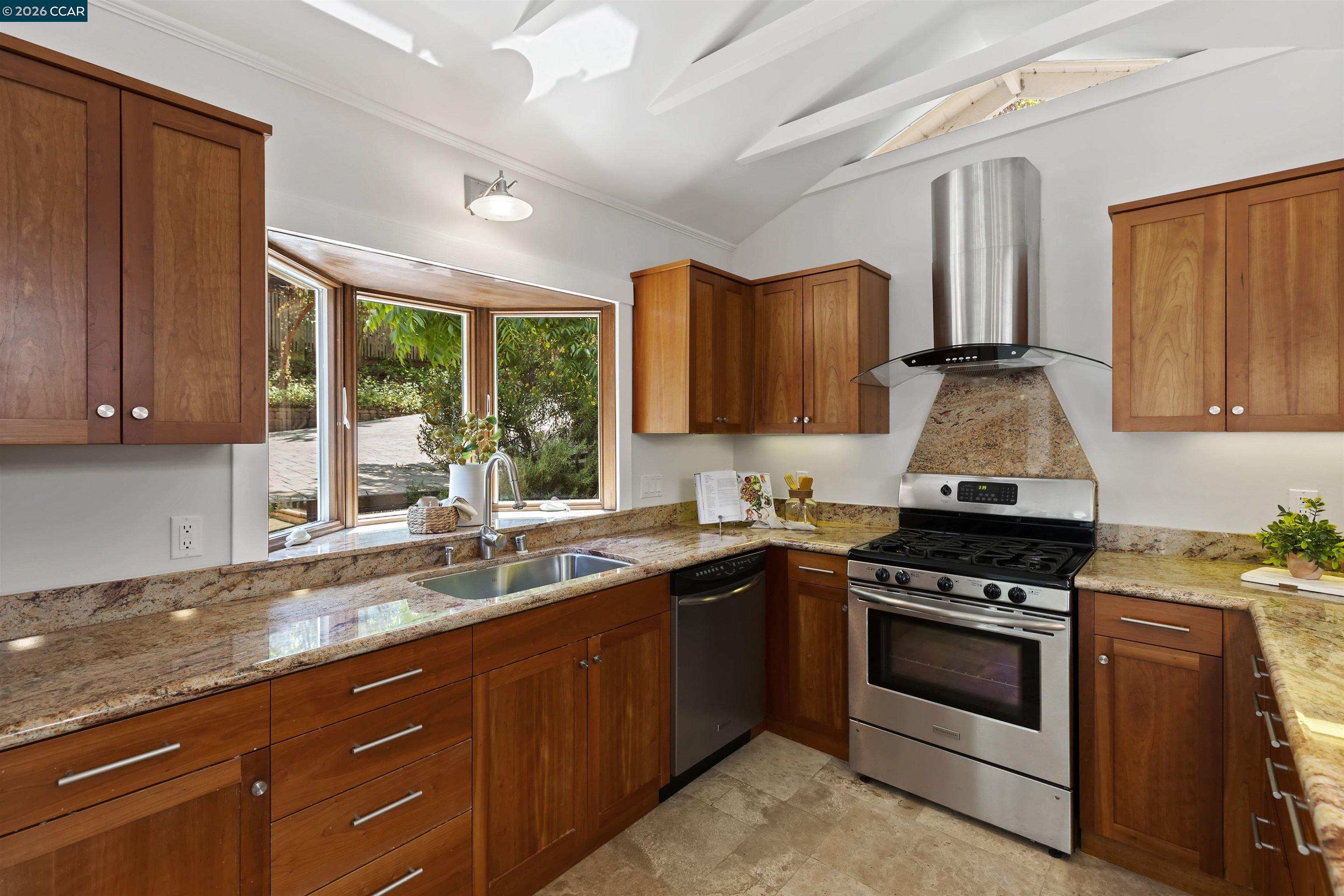 1754 Reliez Valley Rd