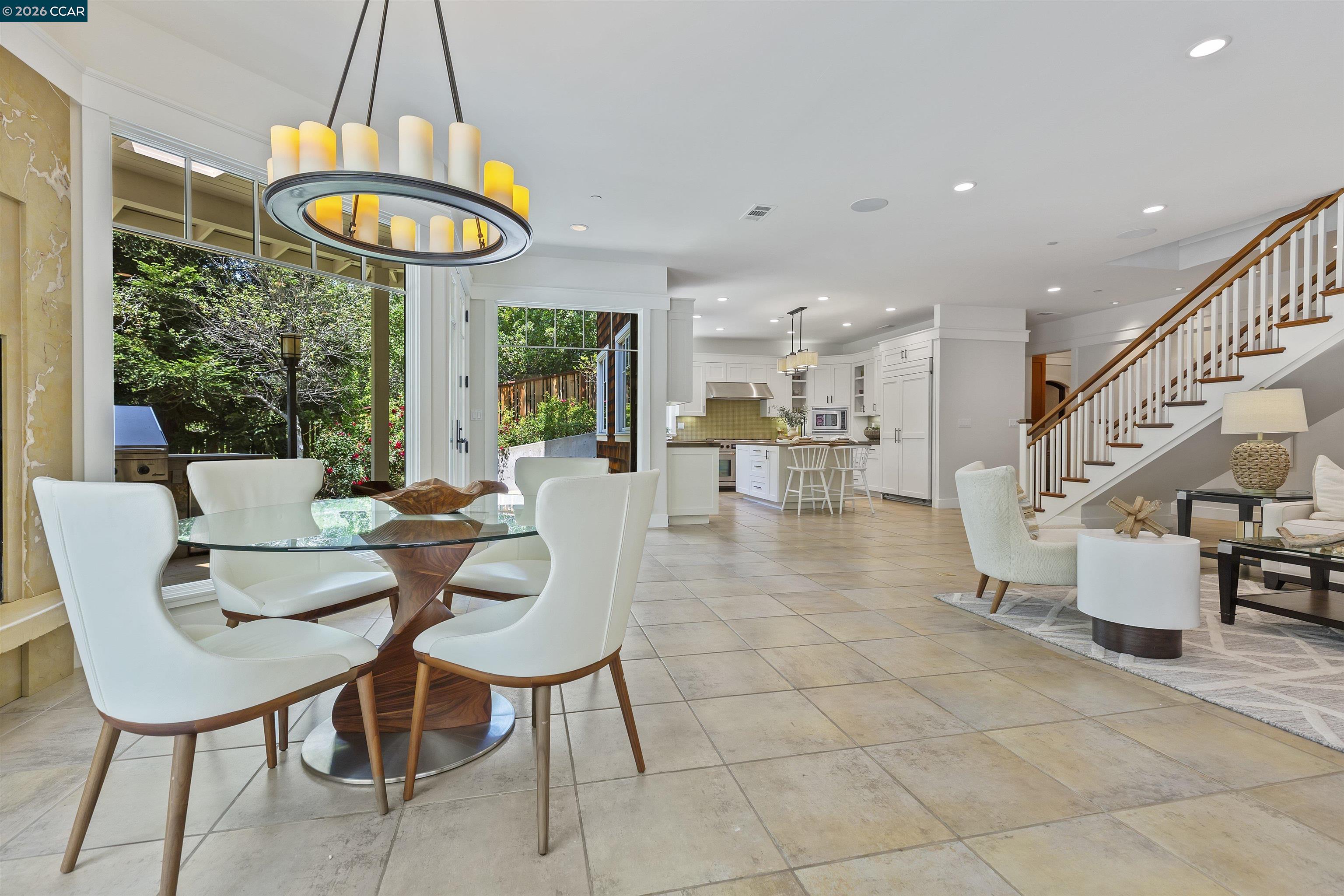 1754 Reliez Valley Rd