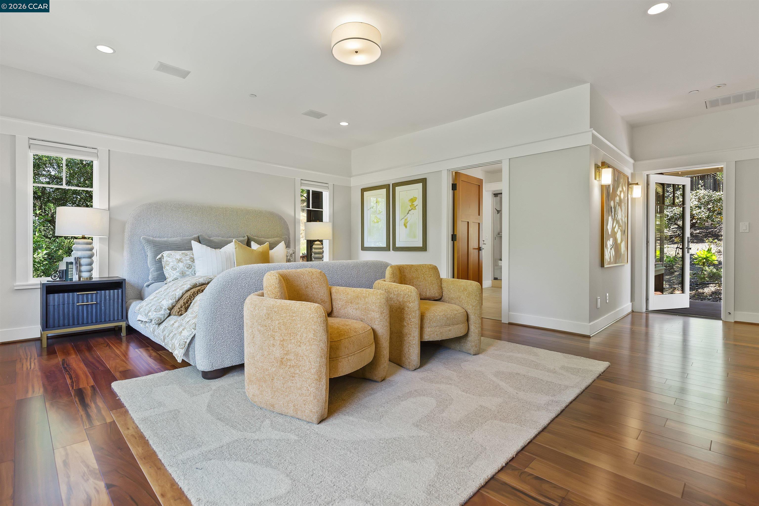 1754 Reliez Valley Rd