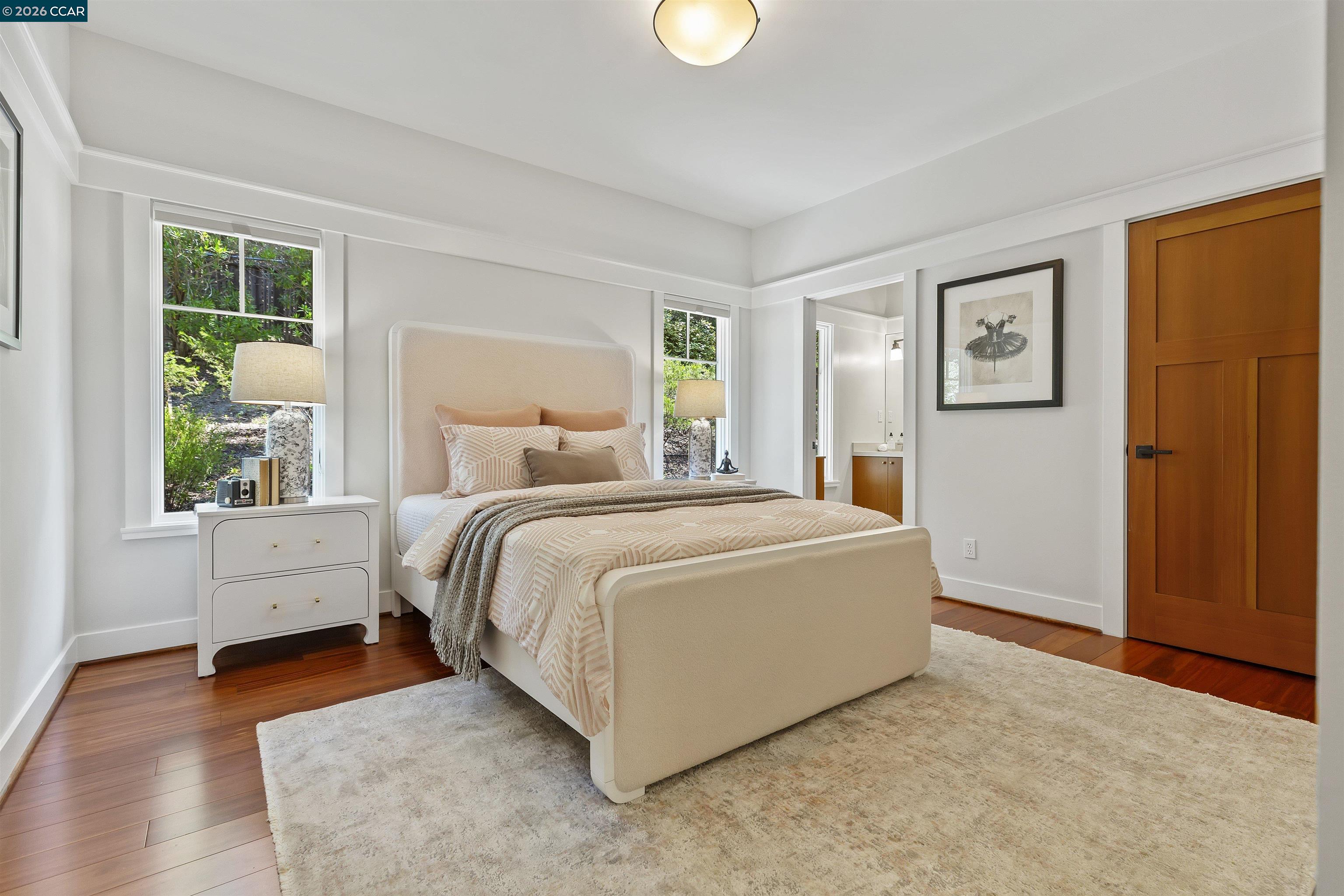 1754 Reliez Valley Rd