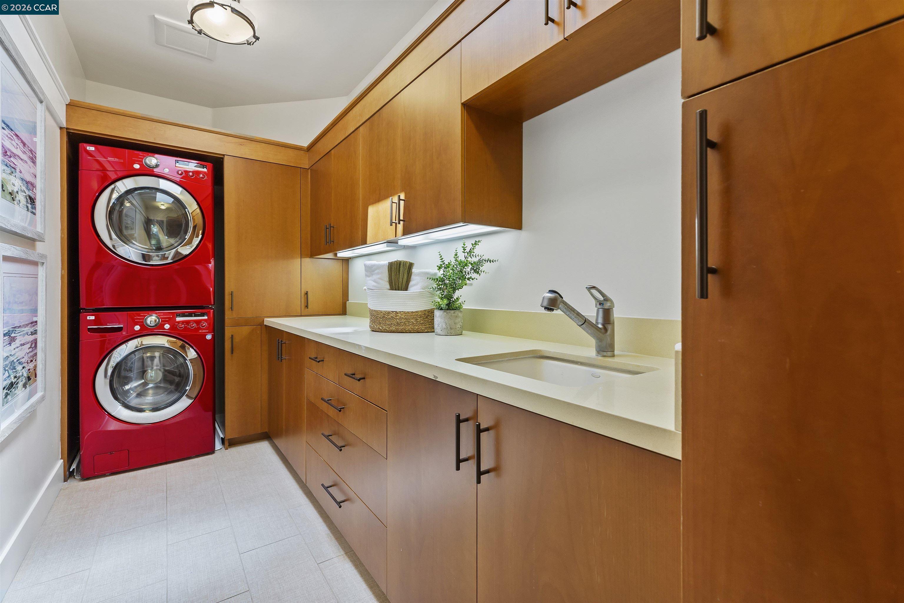 1754 Reliez Valley Rd