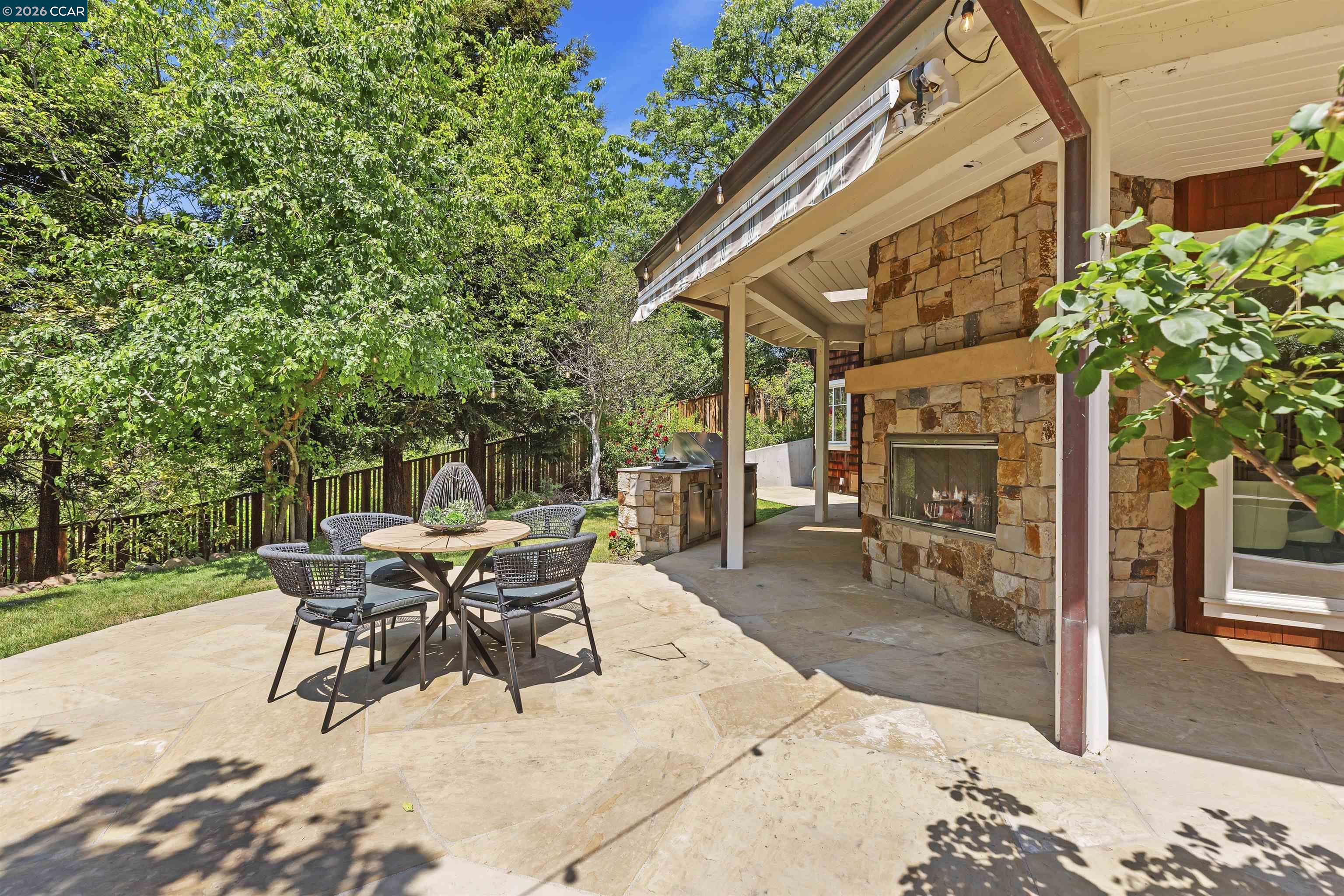 1754 Reliez Valley Rd