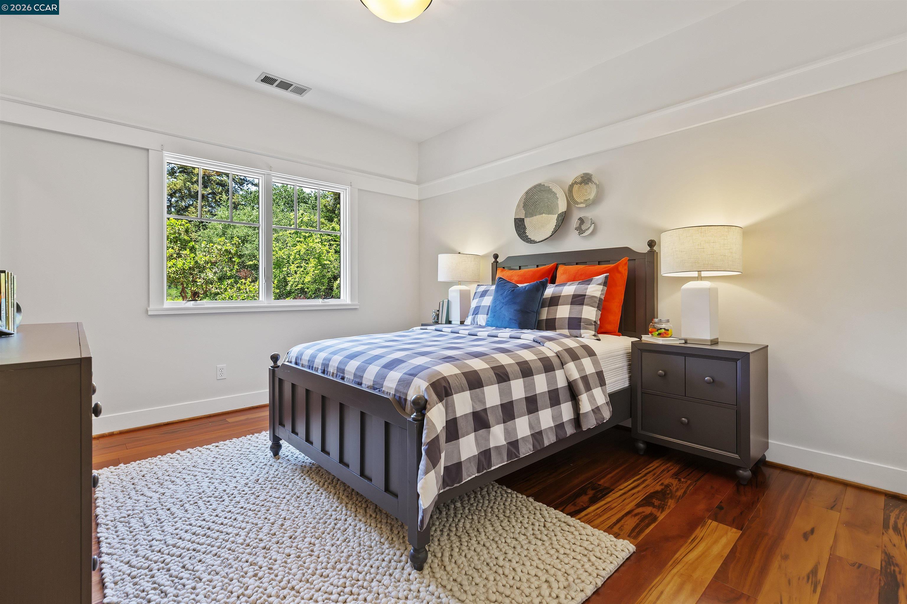 1754 Reliez Valley Rd