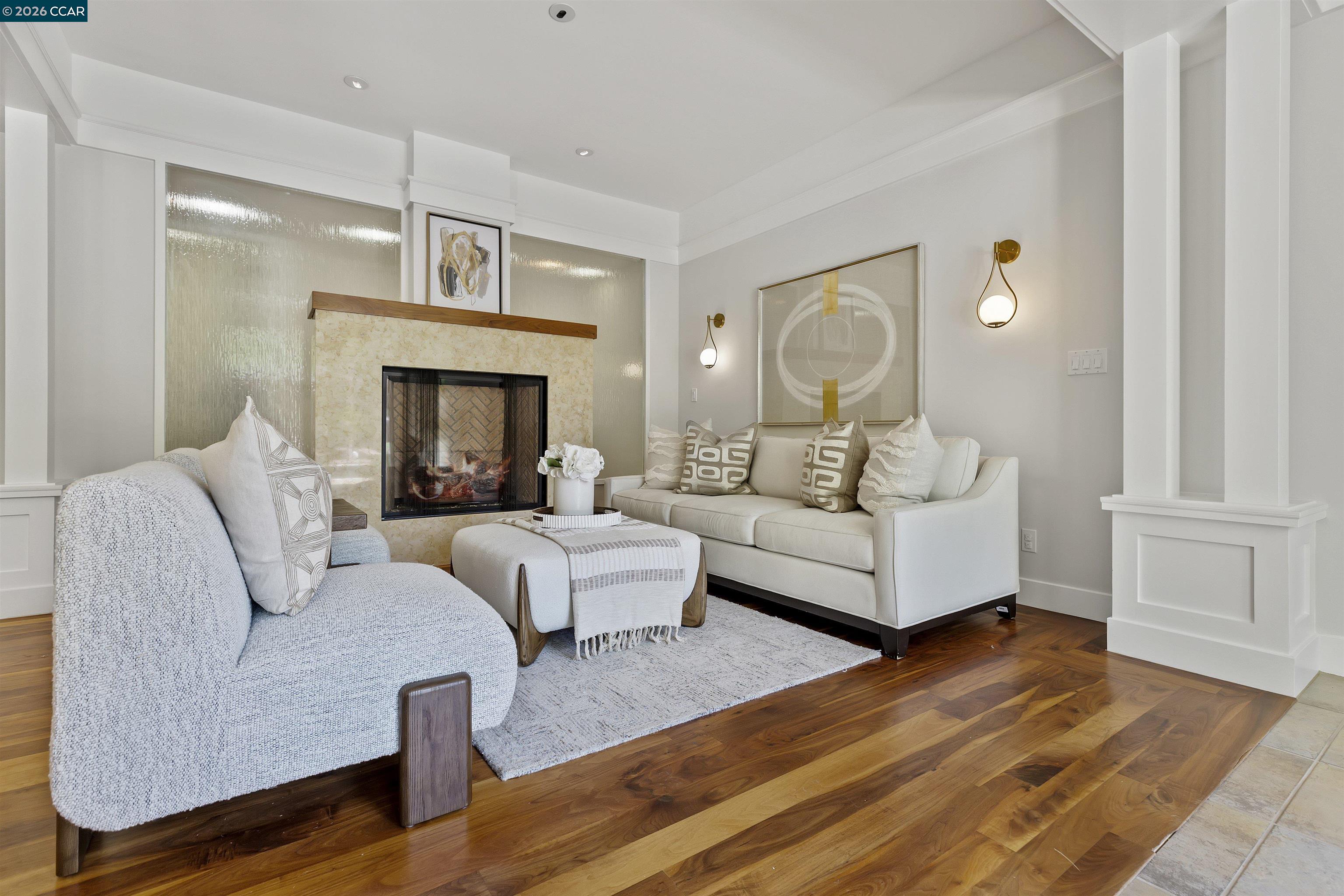 1754 Reliez Valley Rd