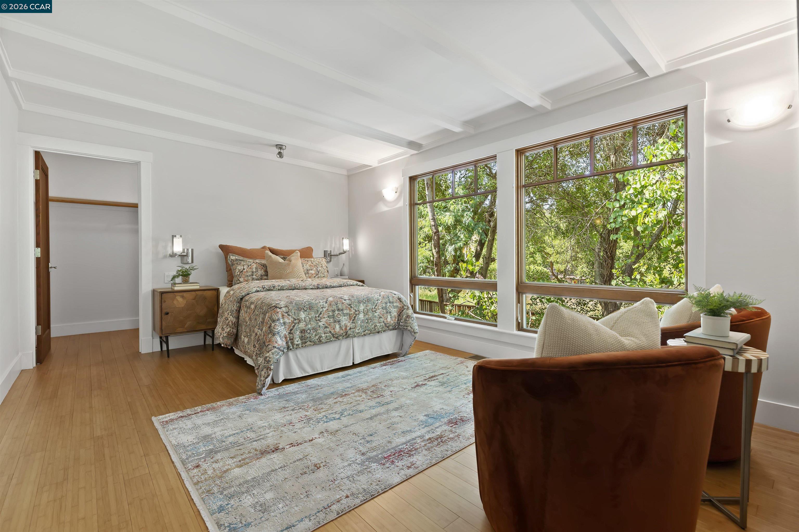 1754 Reliez Valley Rd