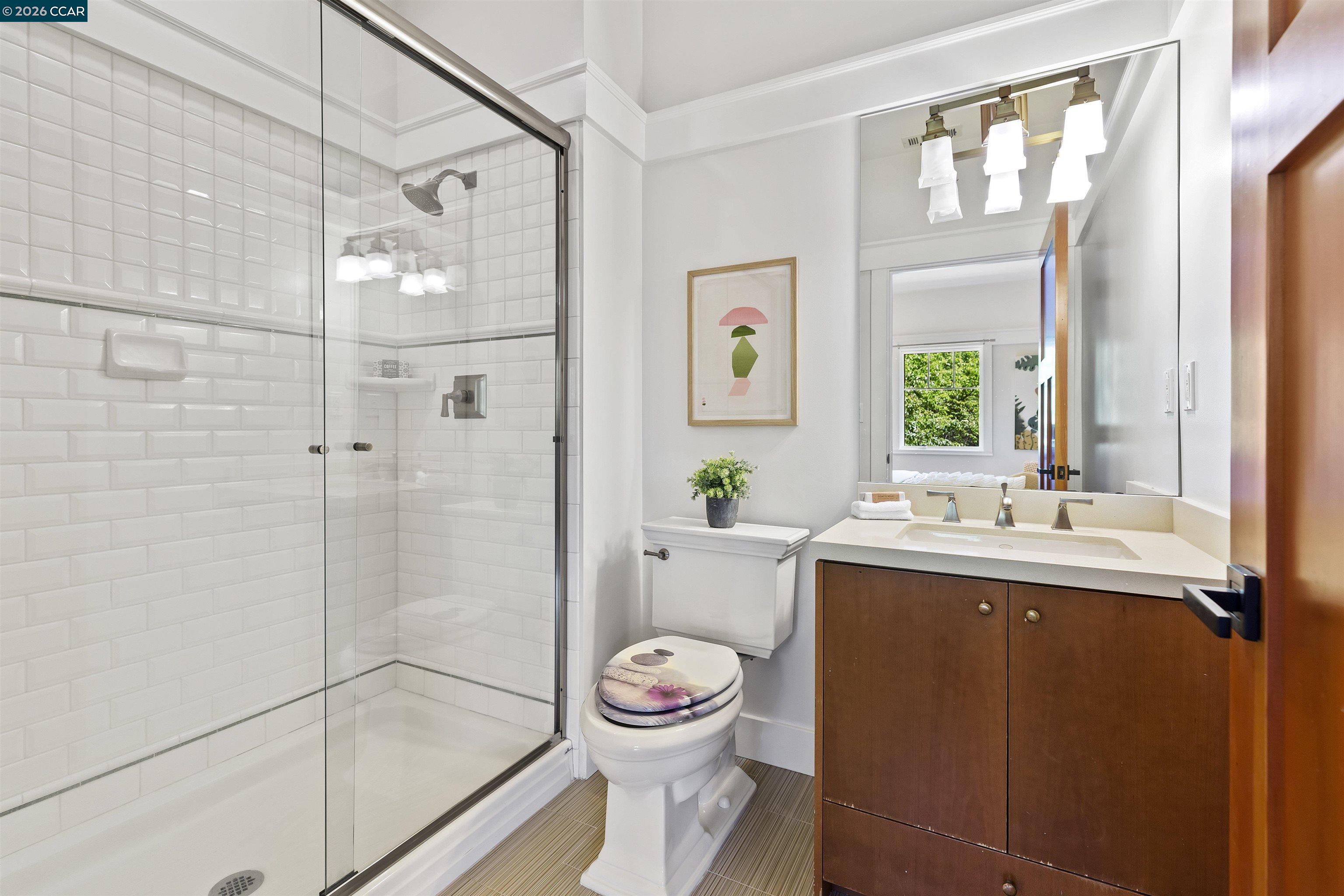 1754 Reliez Valley Rd