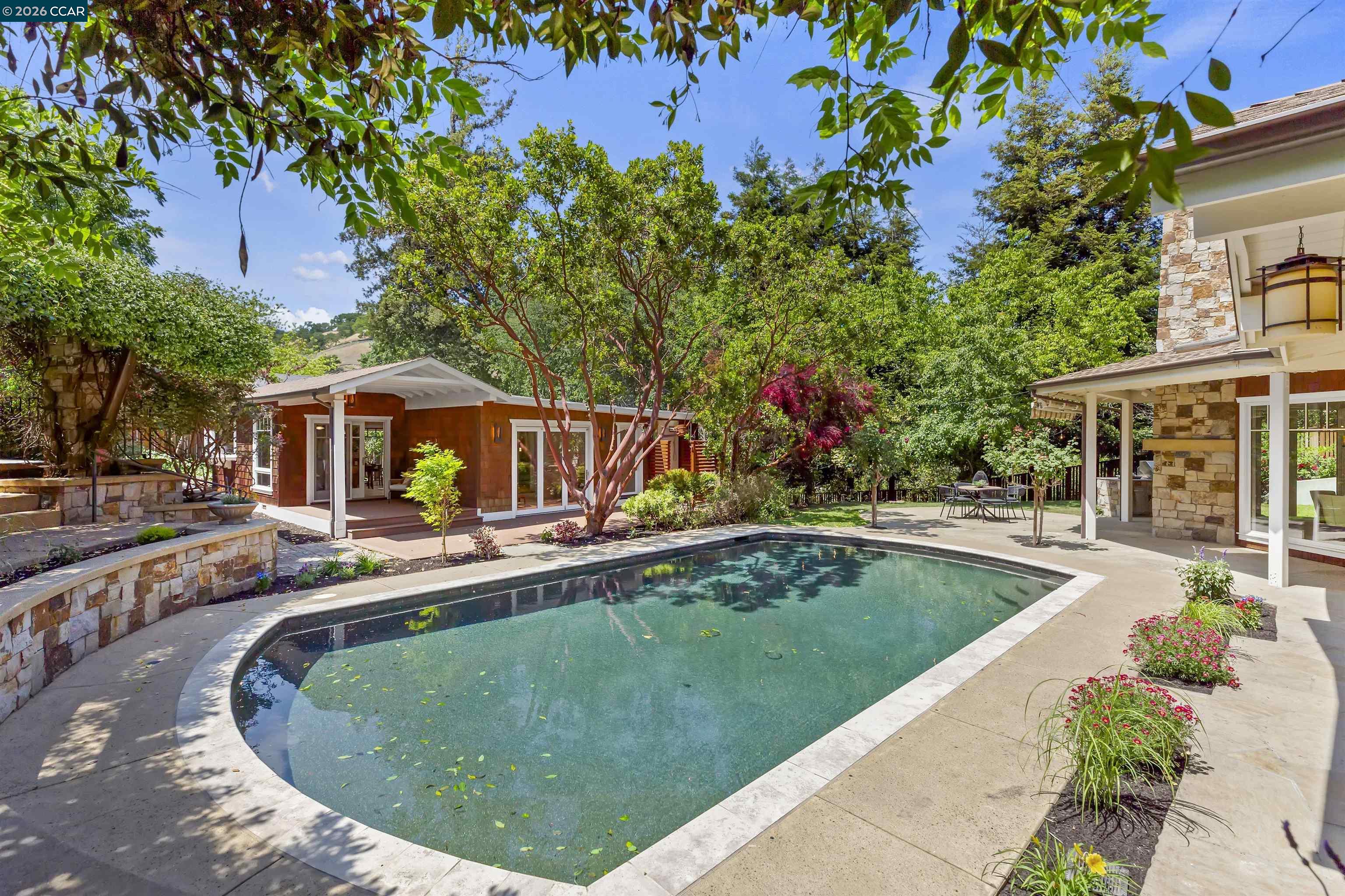 1754 Reliez Valley Rd