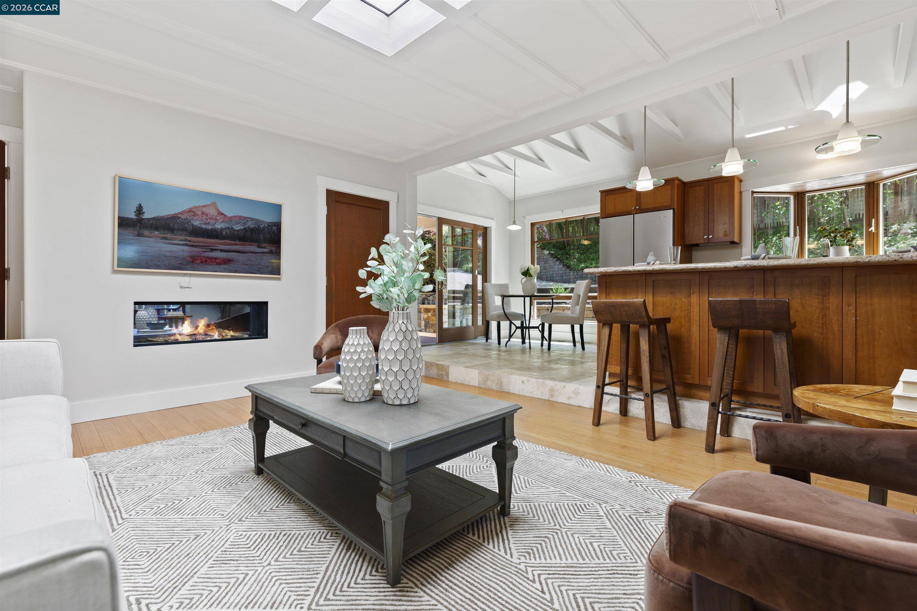 1754 Reliez Valley Rd