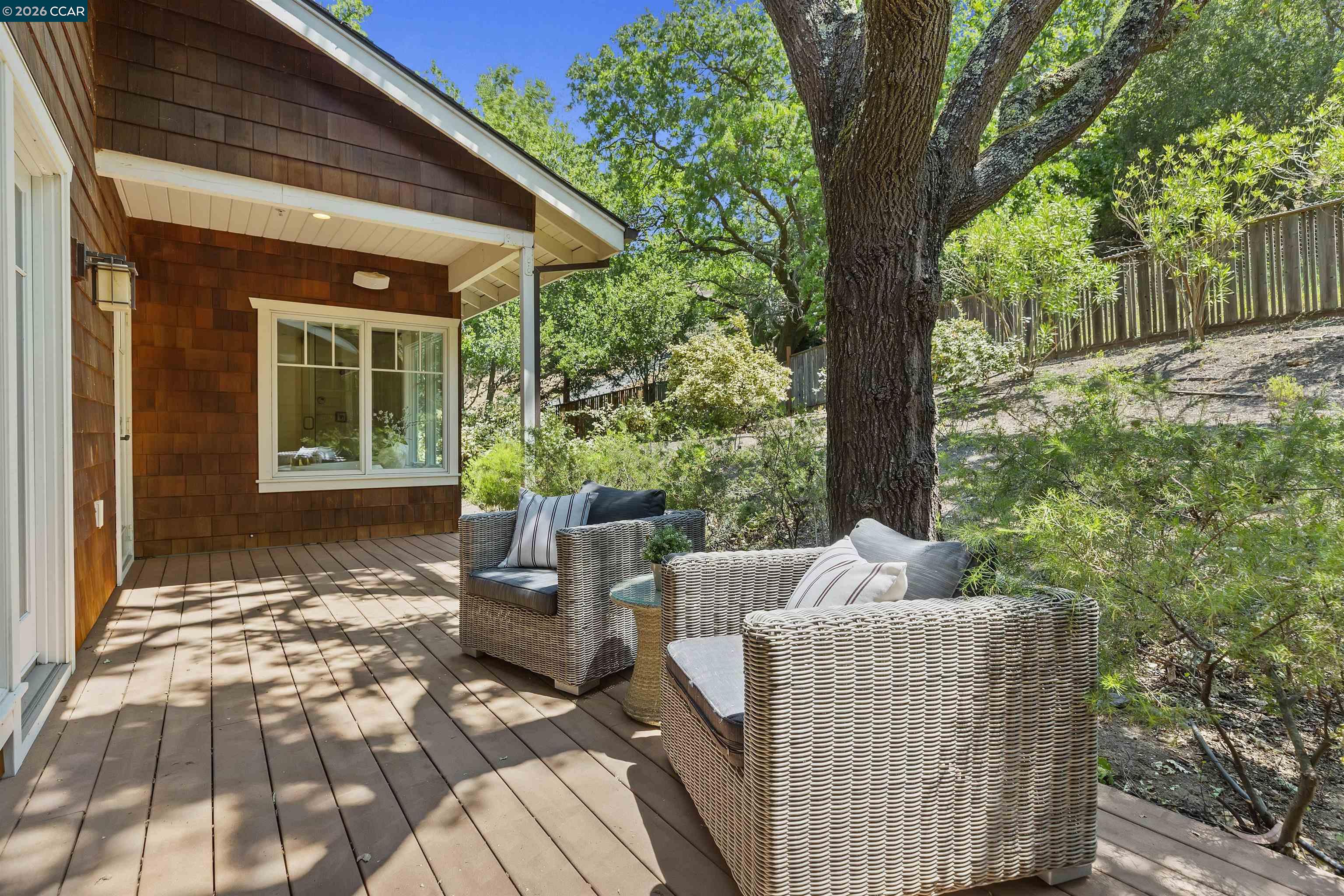 1754 Reliez Valley Rd