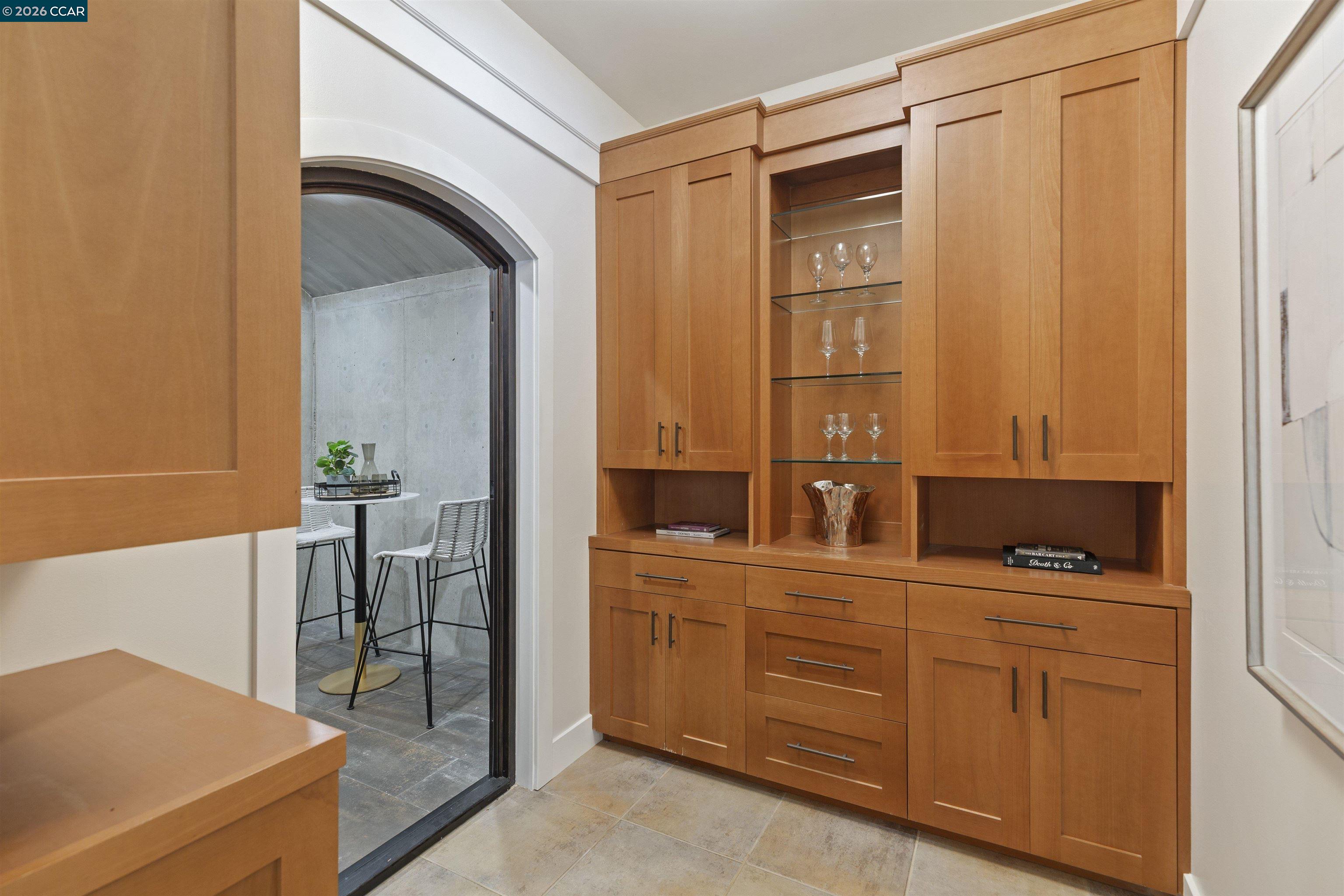 1754 Reliez Valley Rd