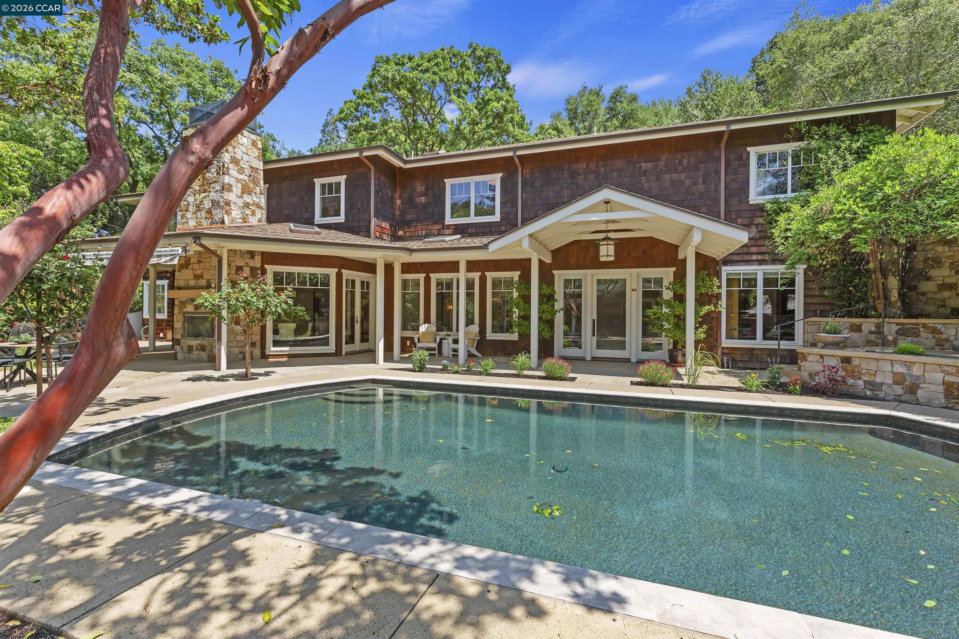 1754 Reliez Valley Rd