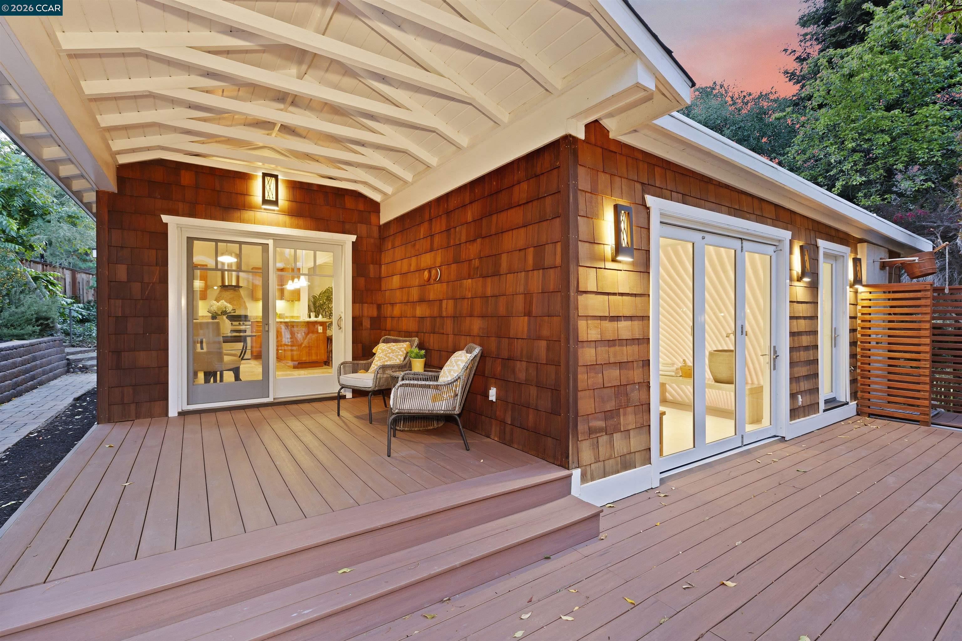 1754 Reliez Valley Rd