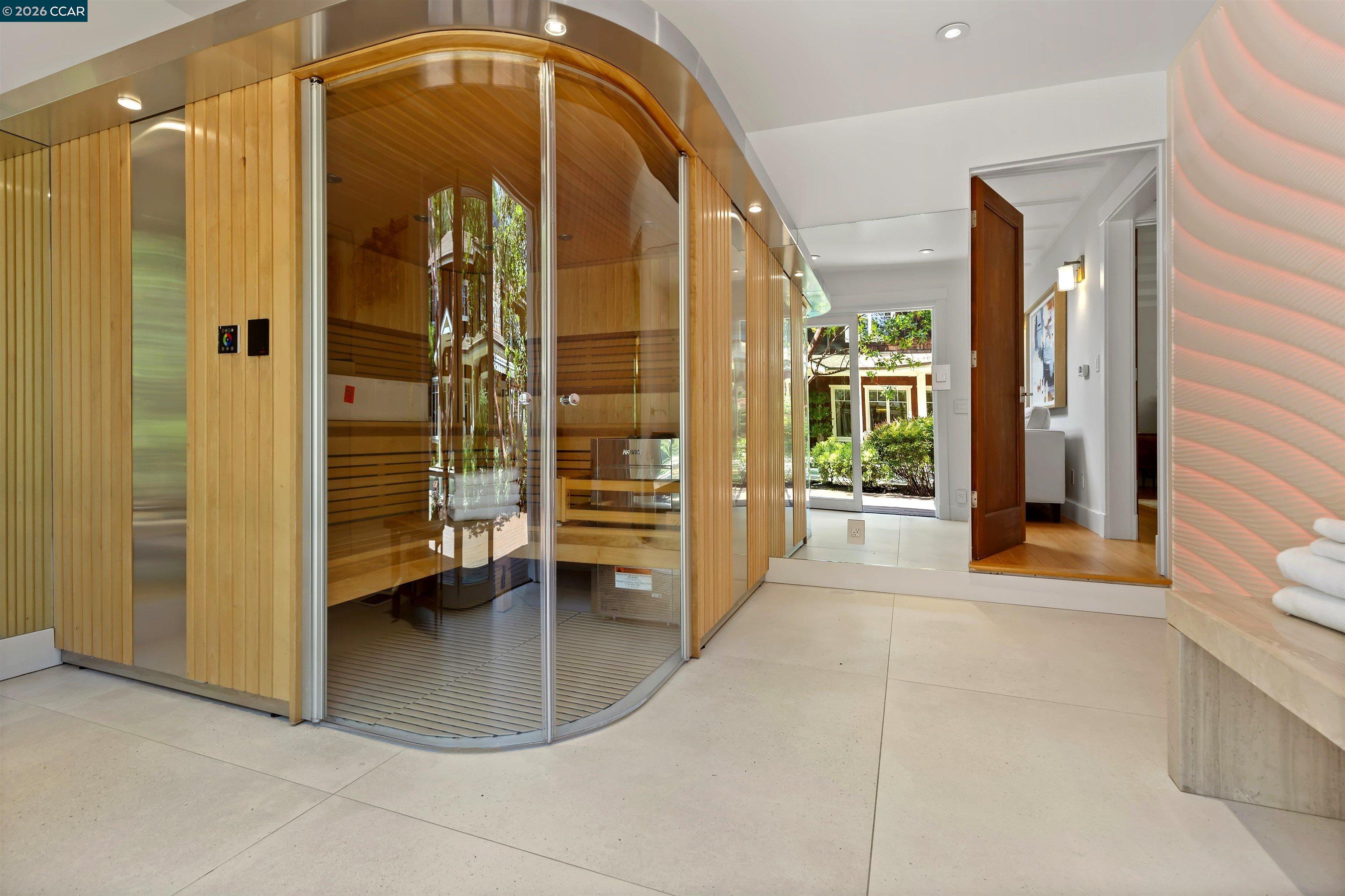 1754 Reliez Valley Rd