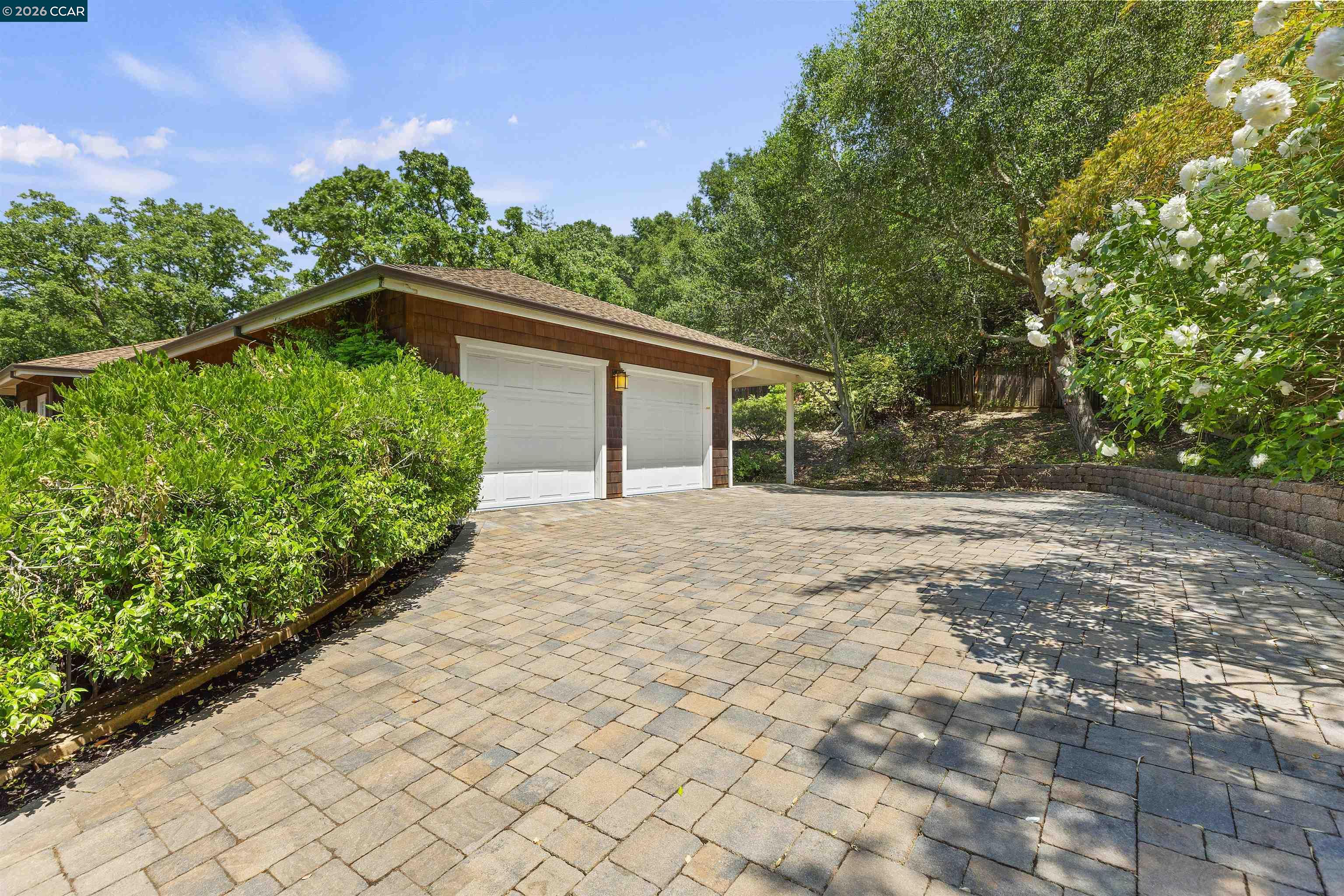 1754 Reliez Valley Rd