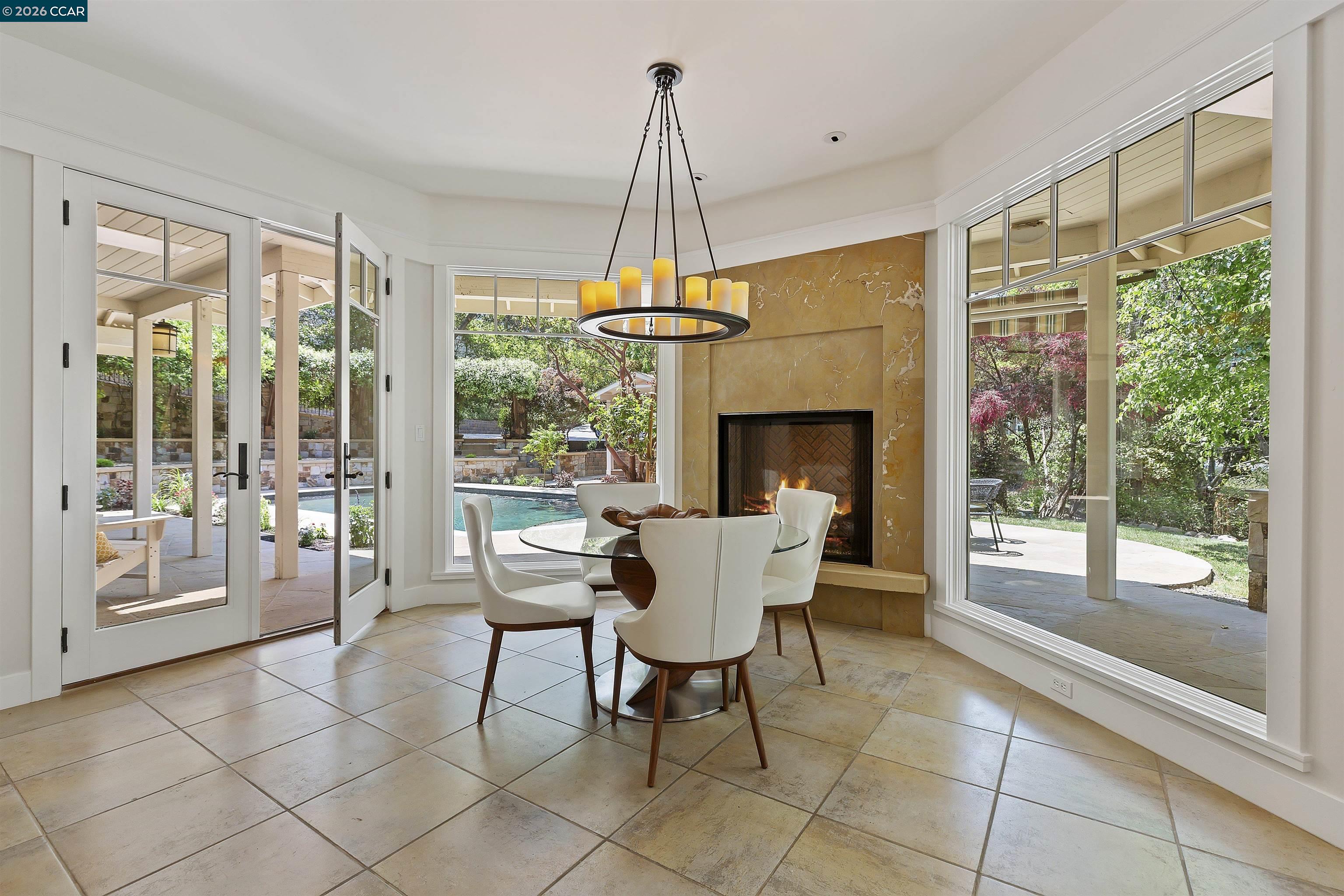 1754 Reliez Valley Rd