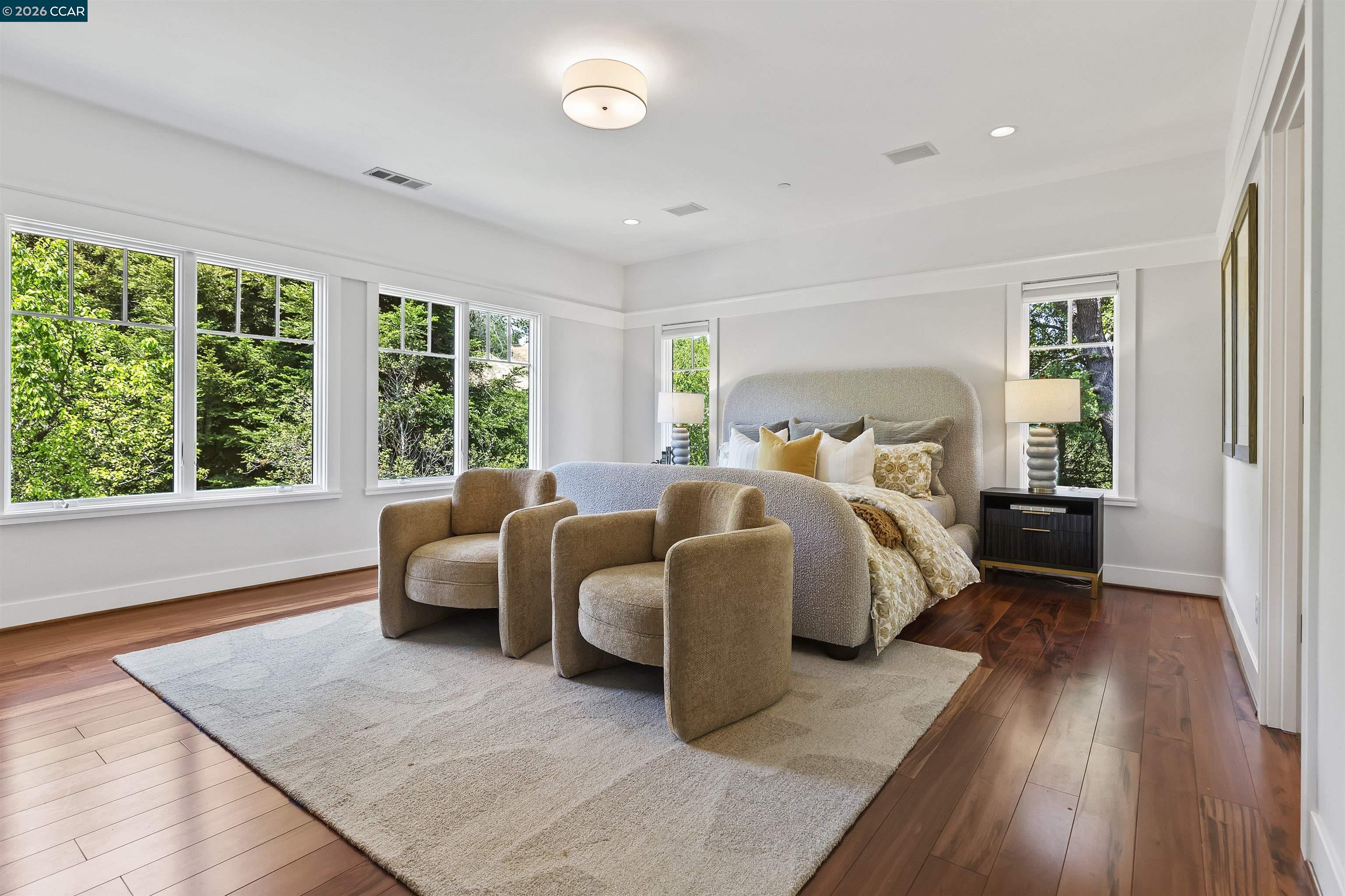 1754 Reliez Valley Rd