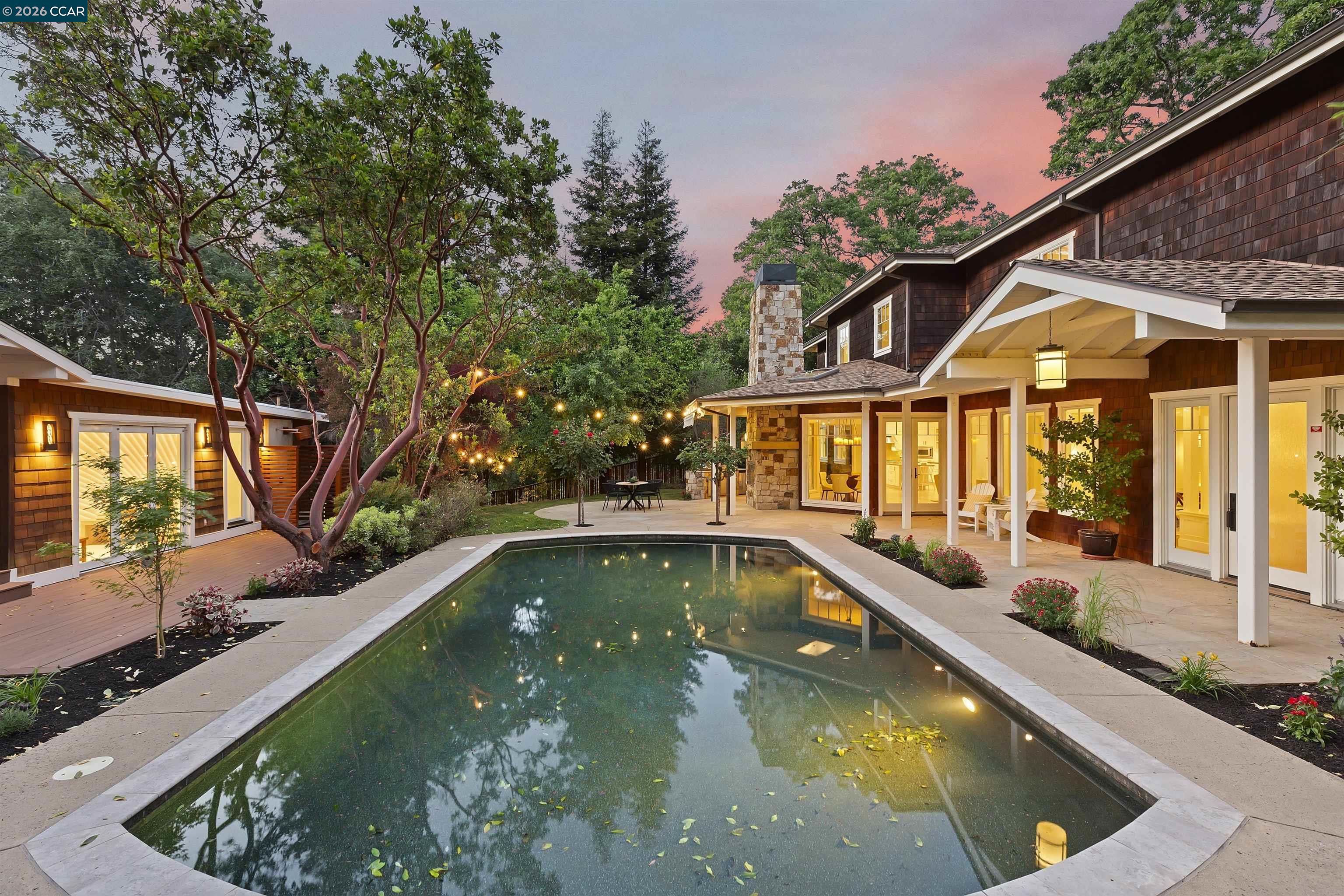 1754 Reliez Valley Rd