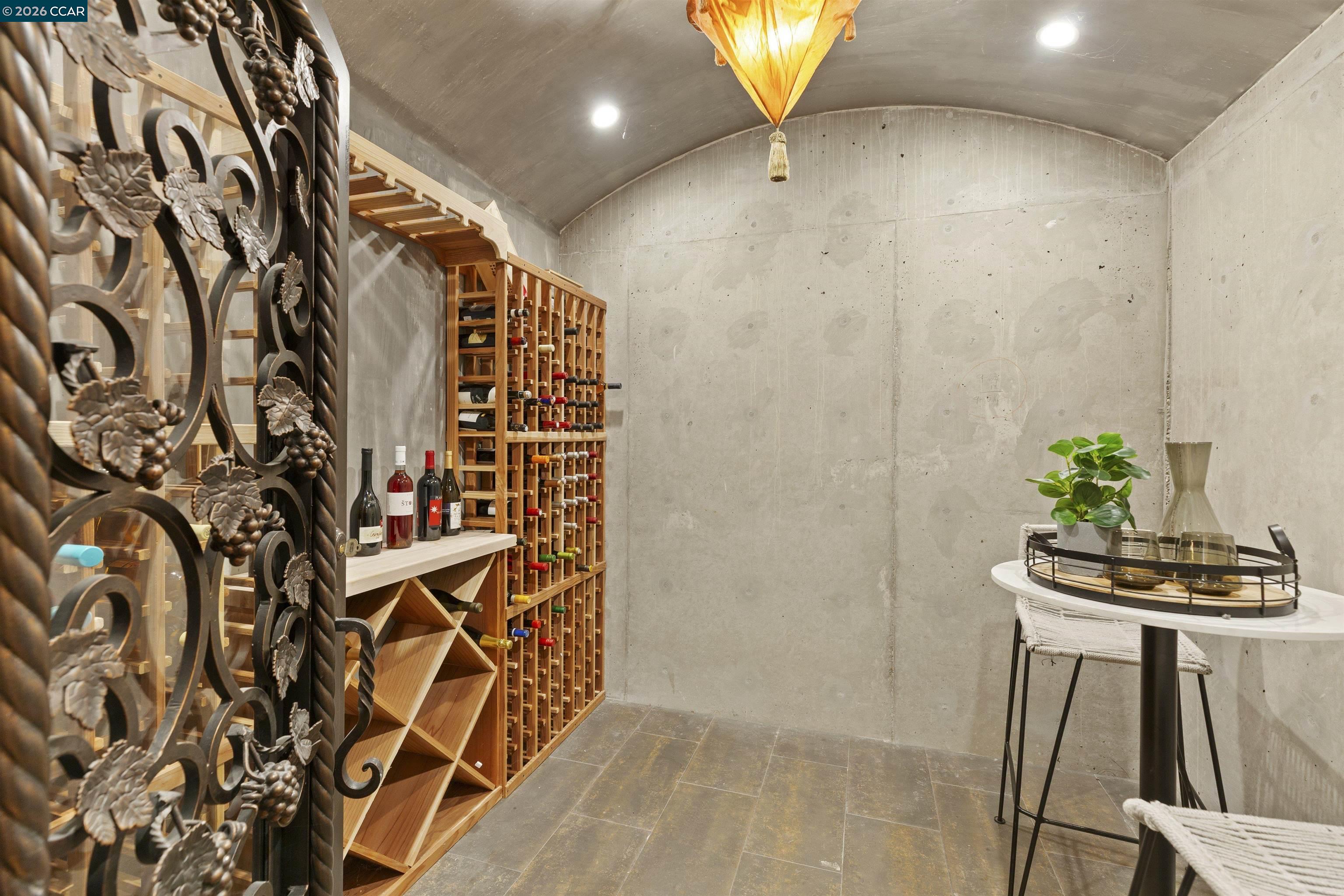 1754 Reliez Valley Rd