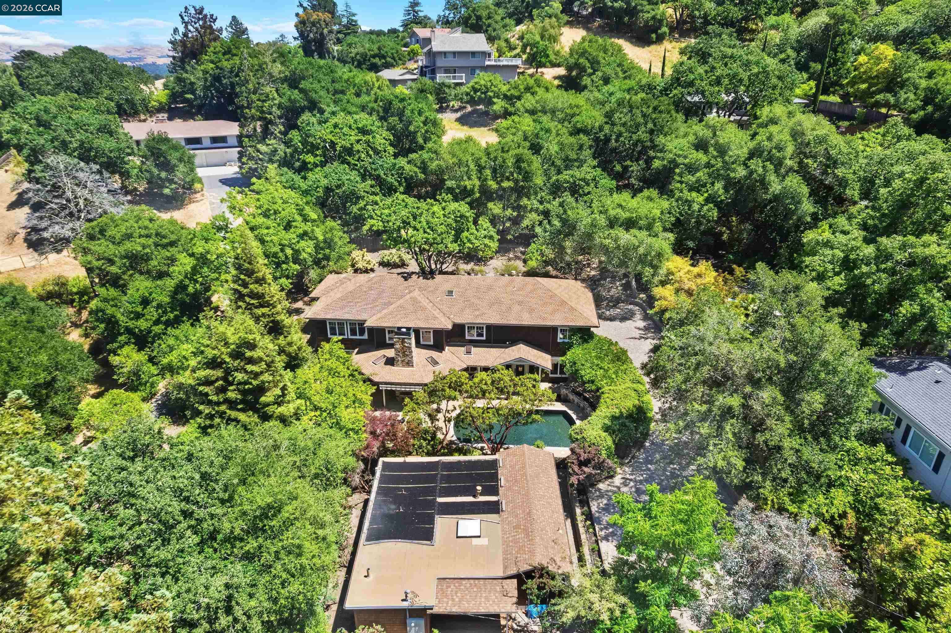 1754 Reliez Valley Rd