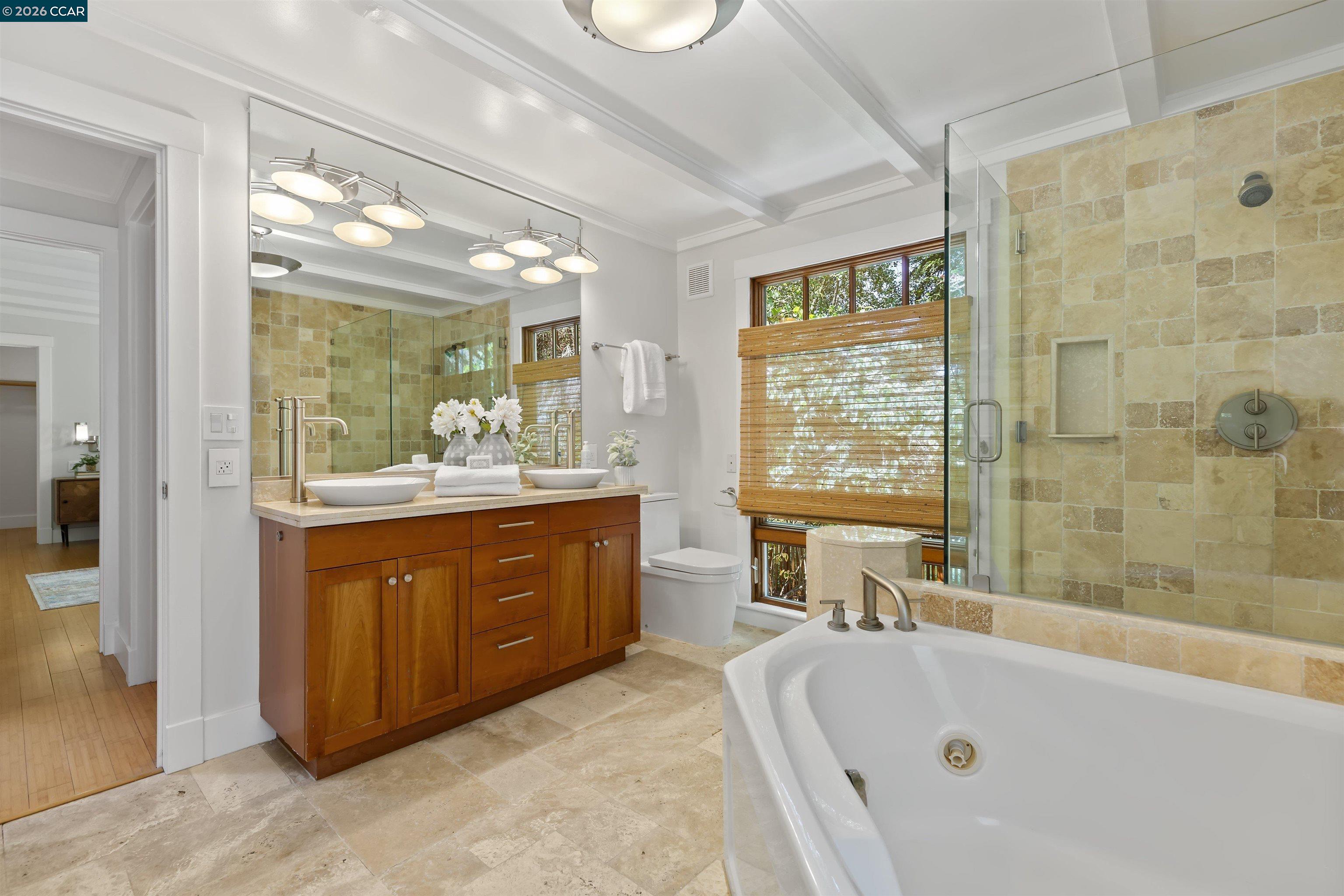 1754 Reliez Valley Rd