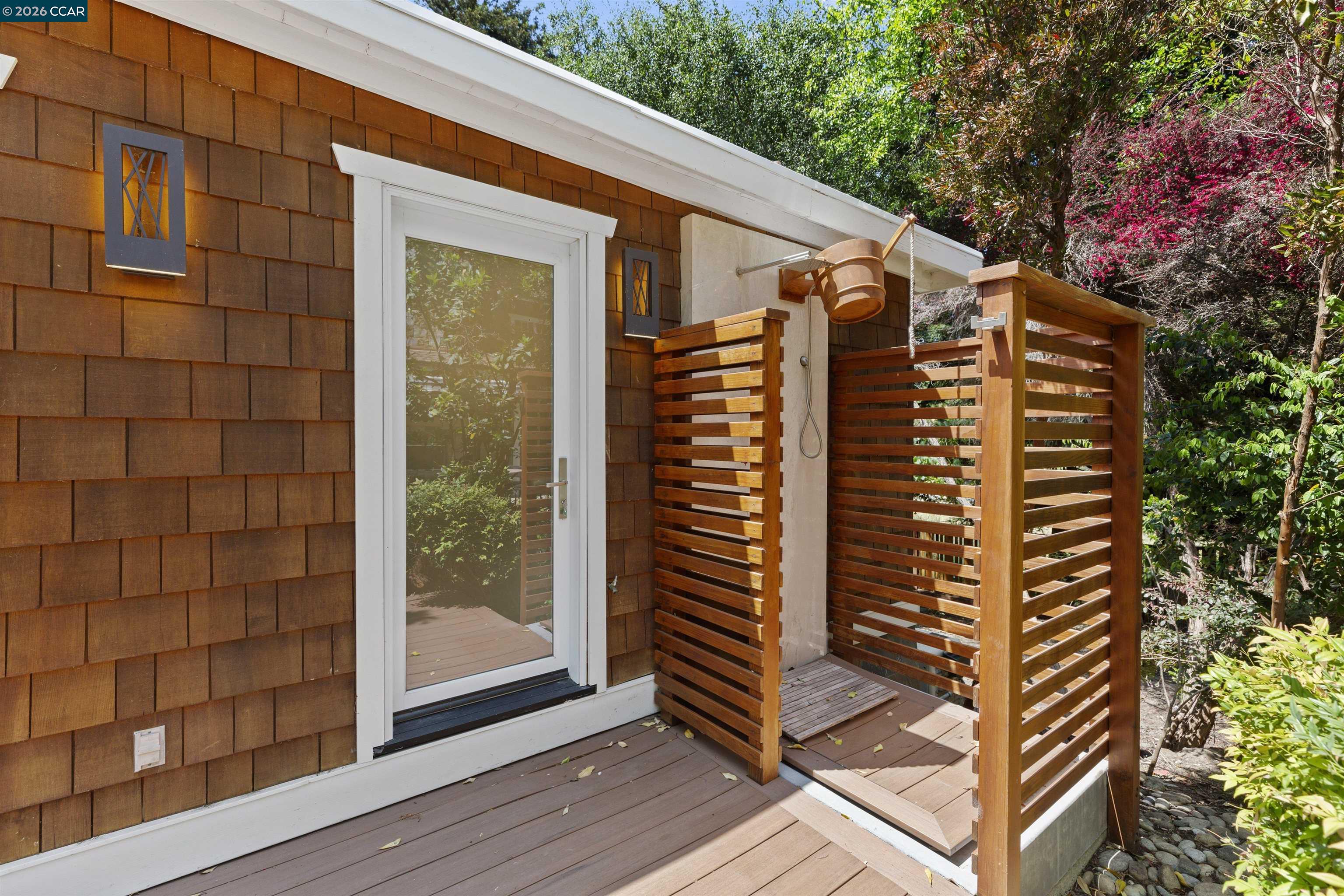 1754 Reliez Valley Rd