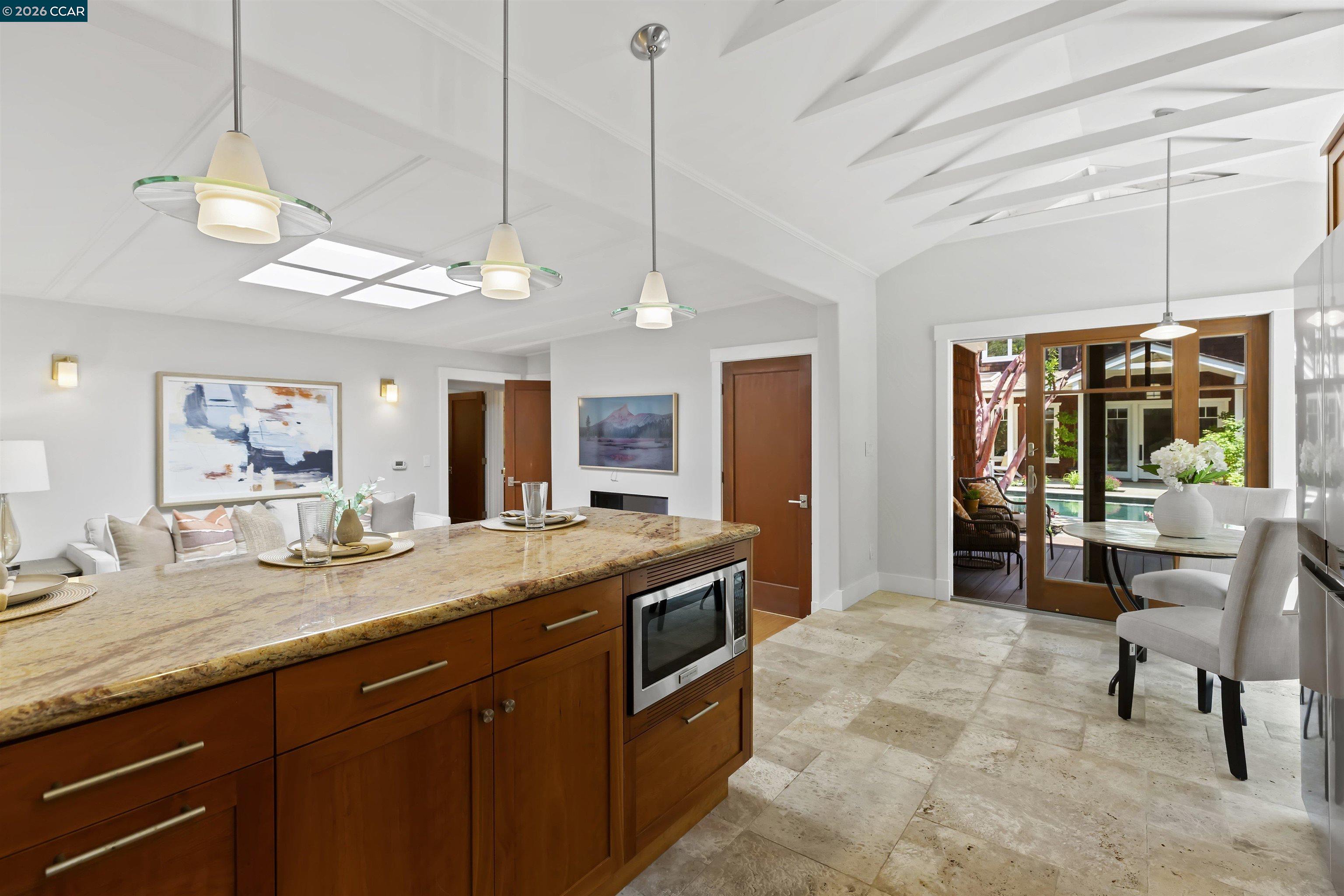 1754 Reliez Valley Rd